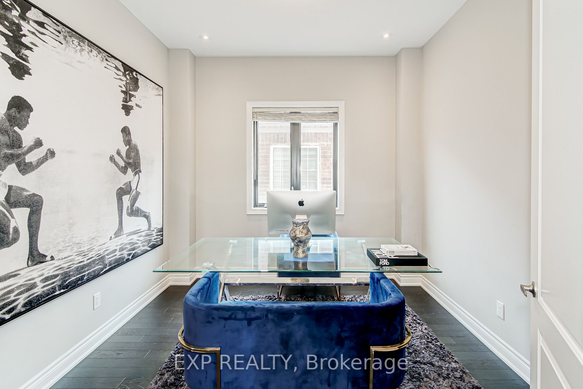 127 Abner Miles Dr