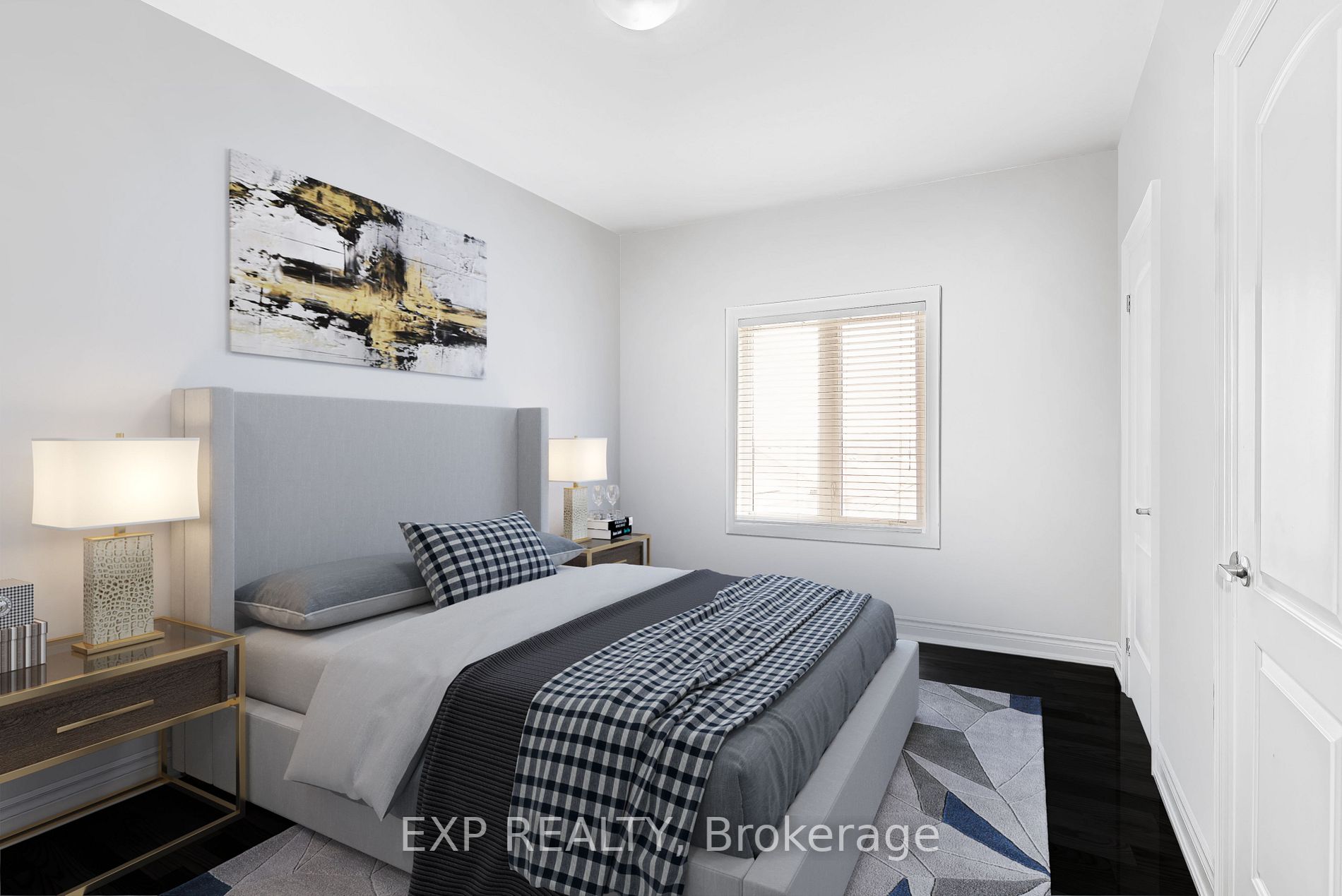 127 Abner Miles Dr