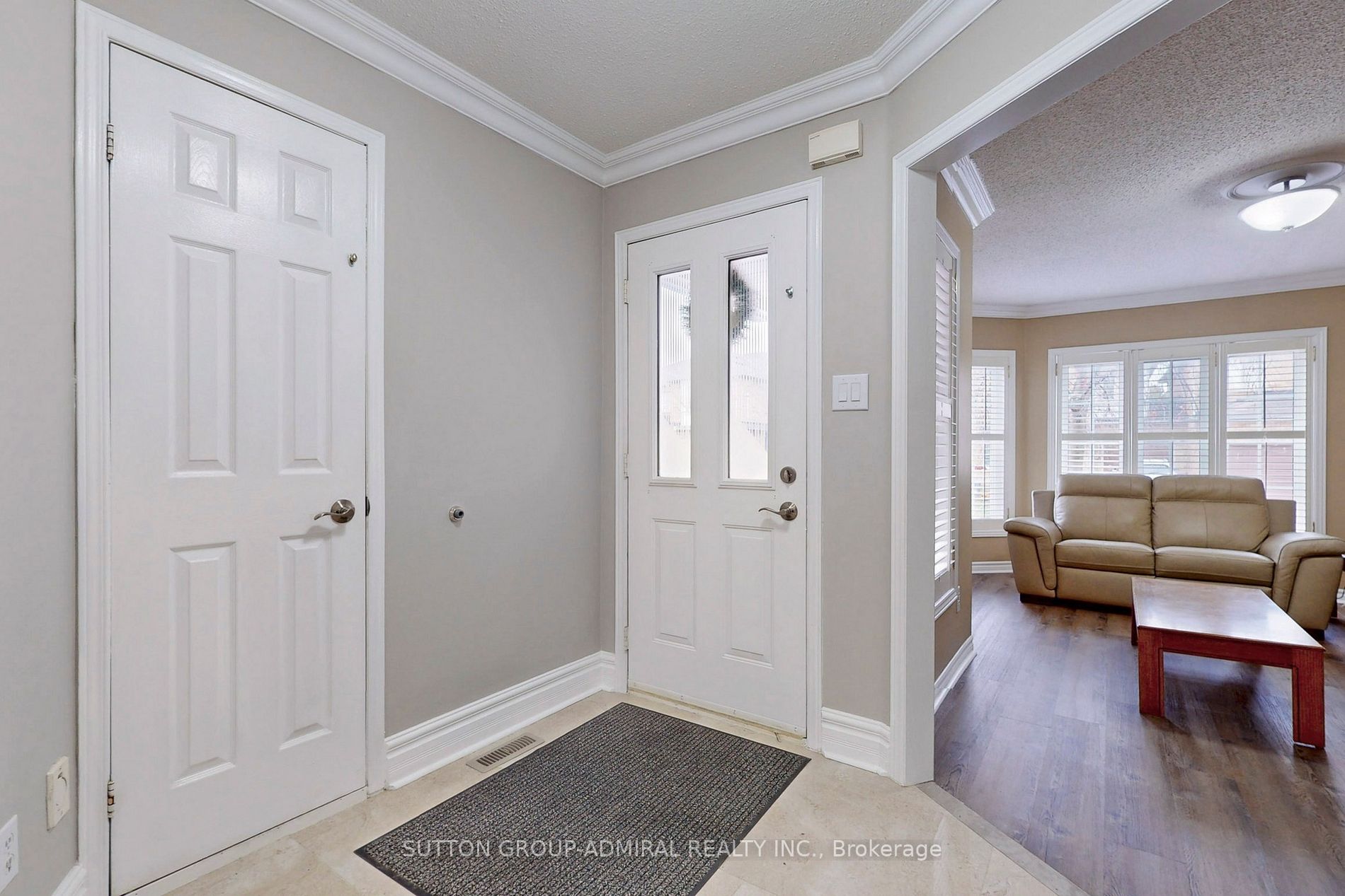 115 Pinedale Gate W, #91