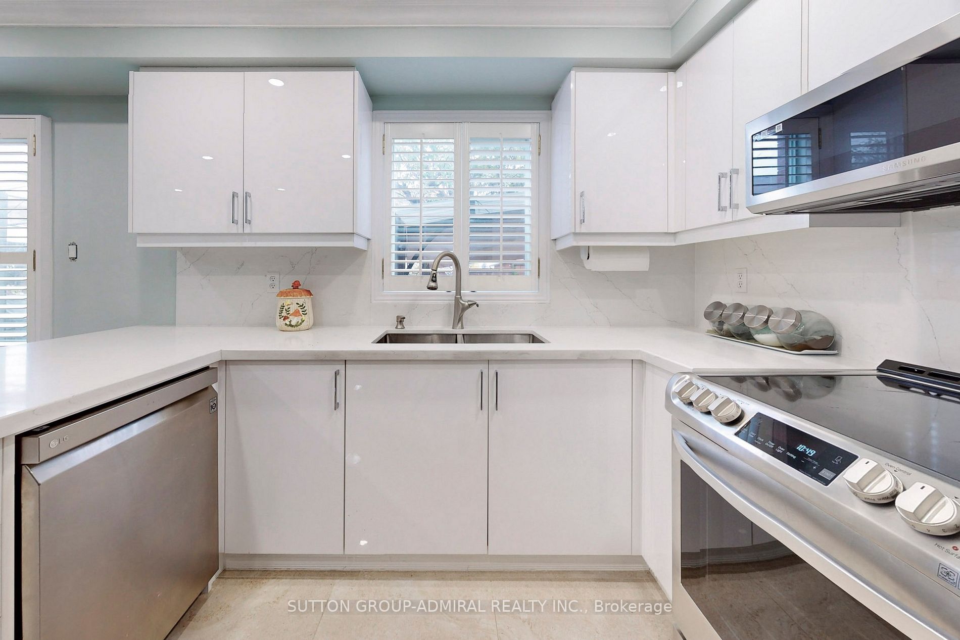 115 Pinedale Gate W, #91