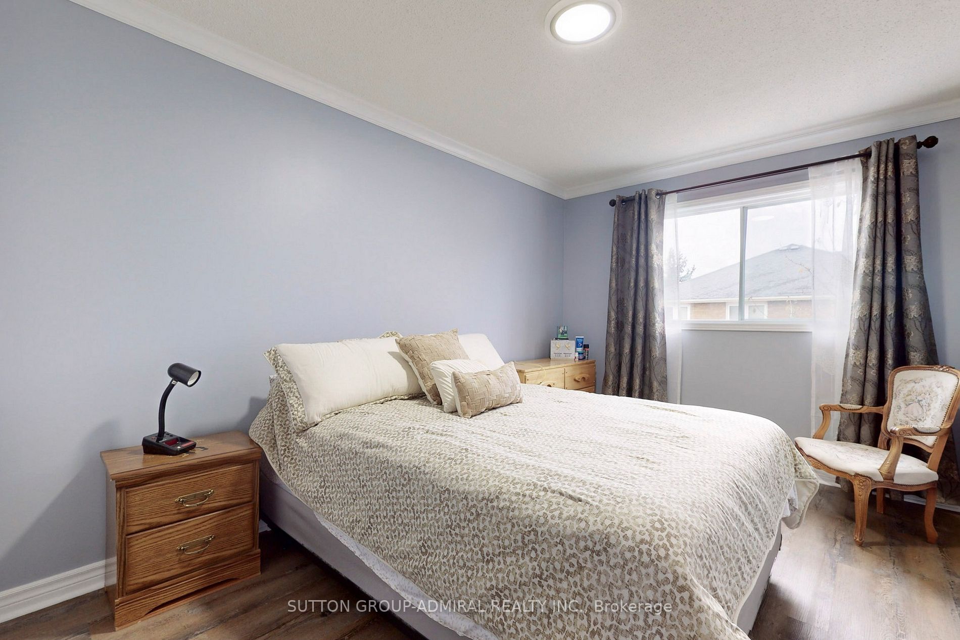 115 Pinedale Gate W, #91
