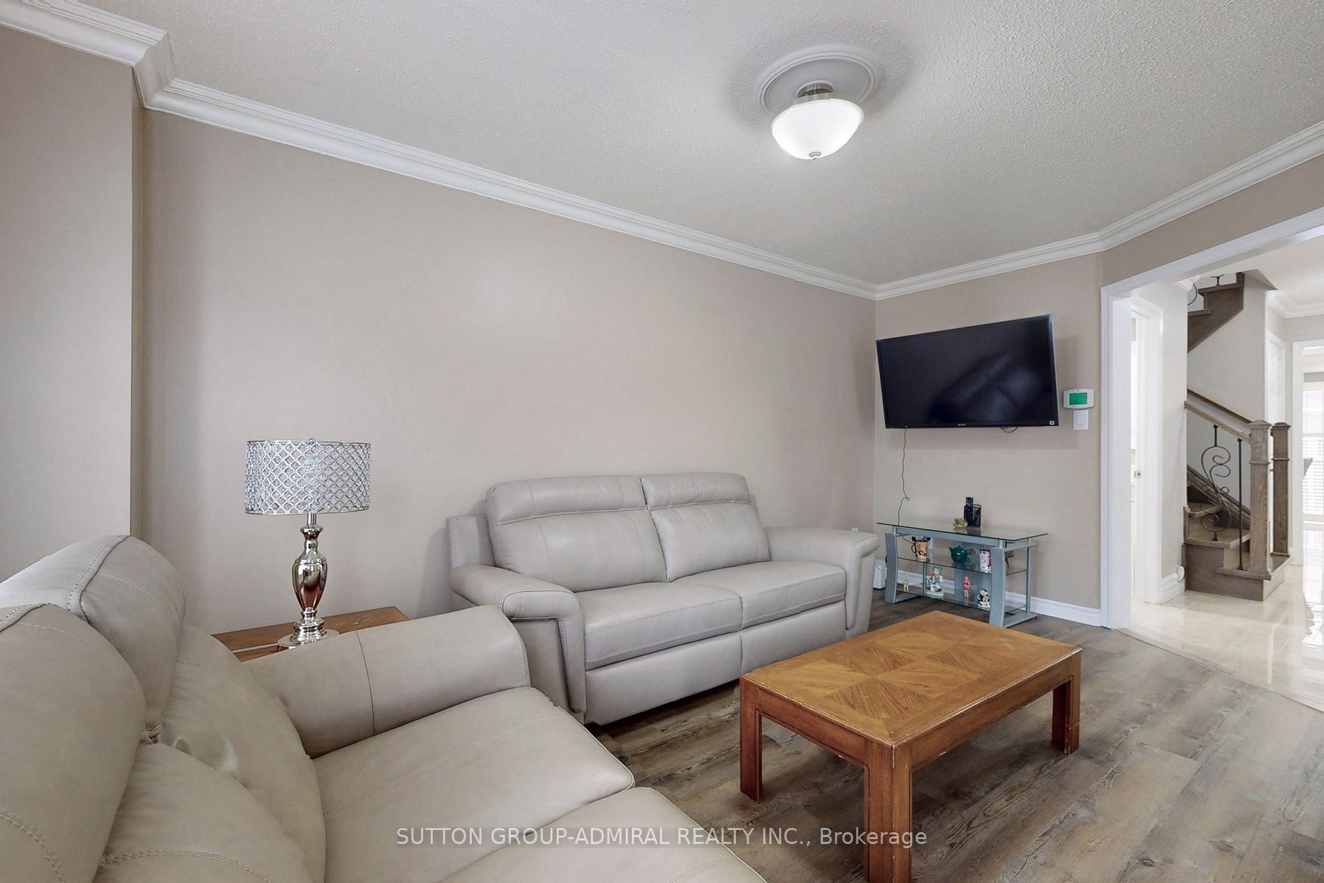 115 Pinedale Gate W, #91