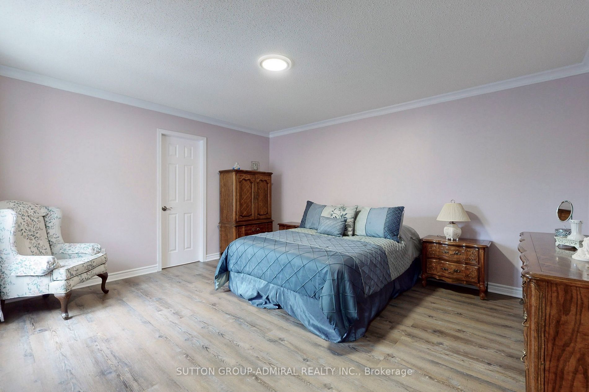 115 Pinedale Gate W, #91