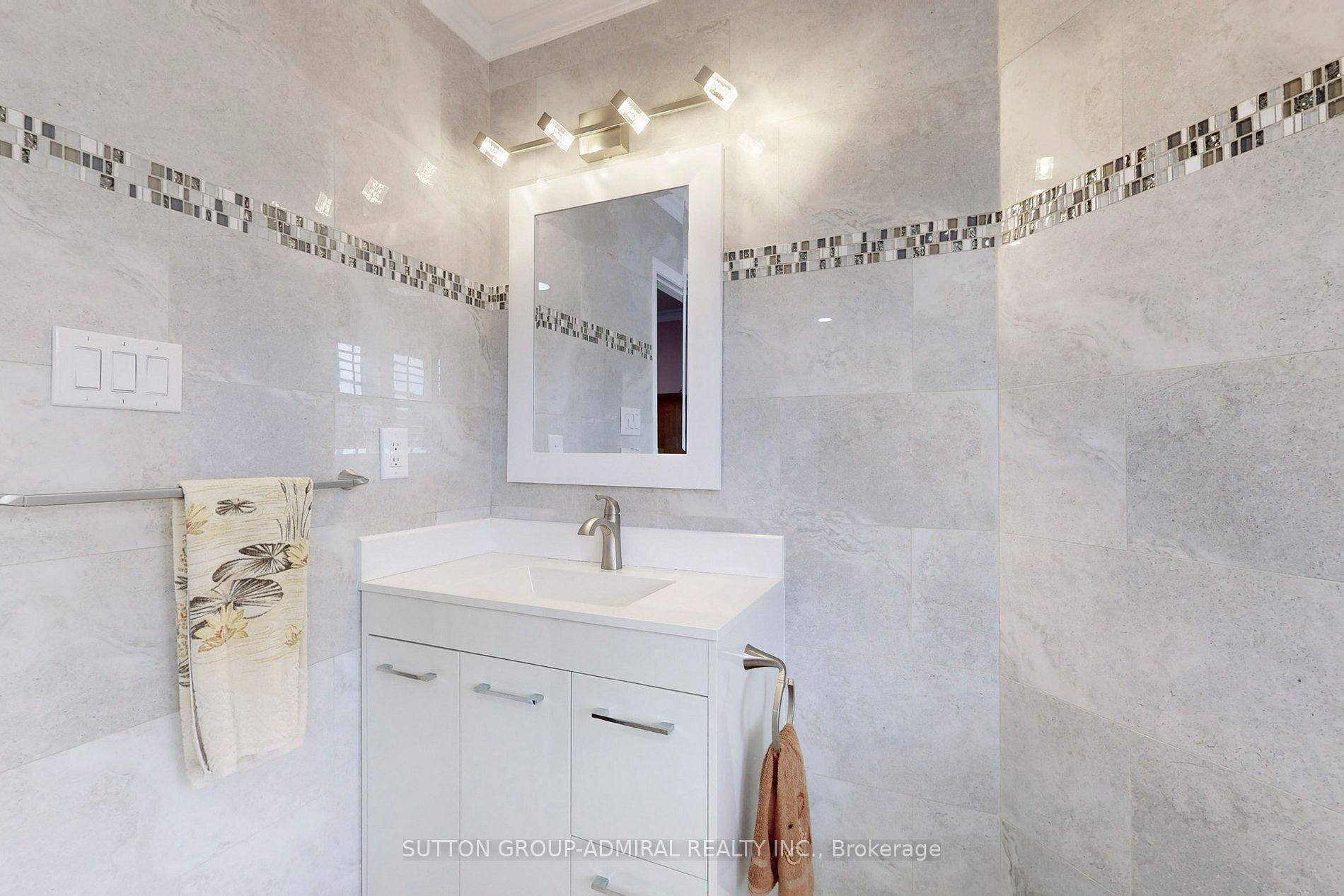 115 Pinedale Gate W, #91
