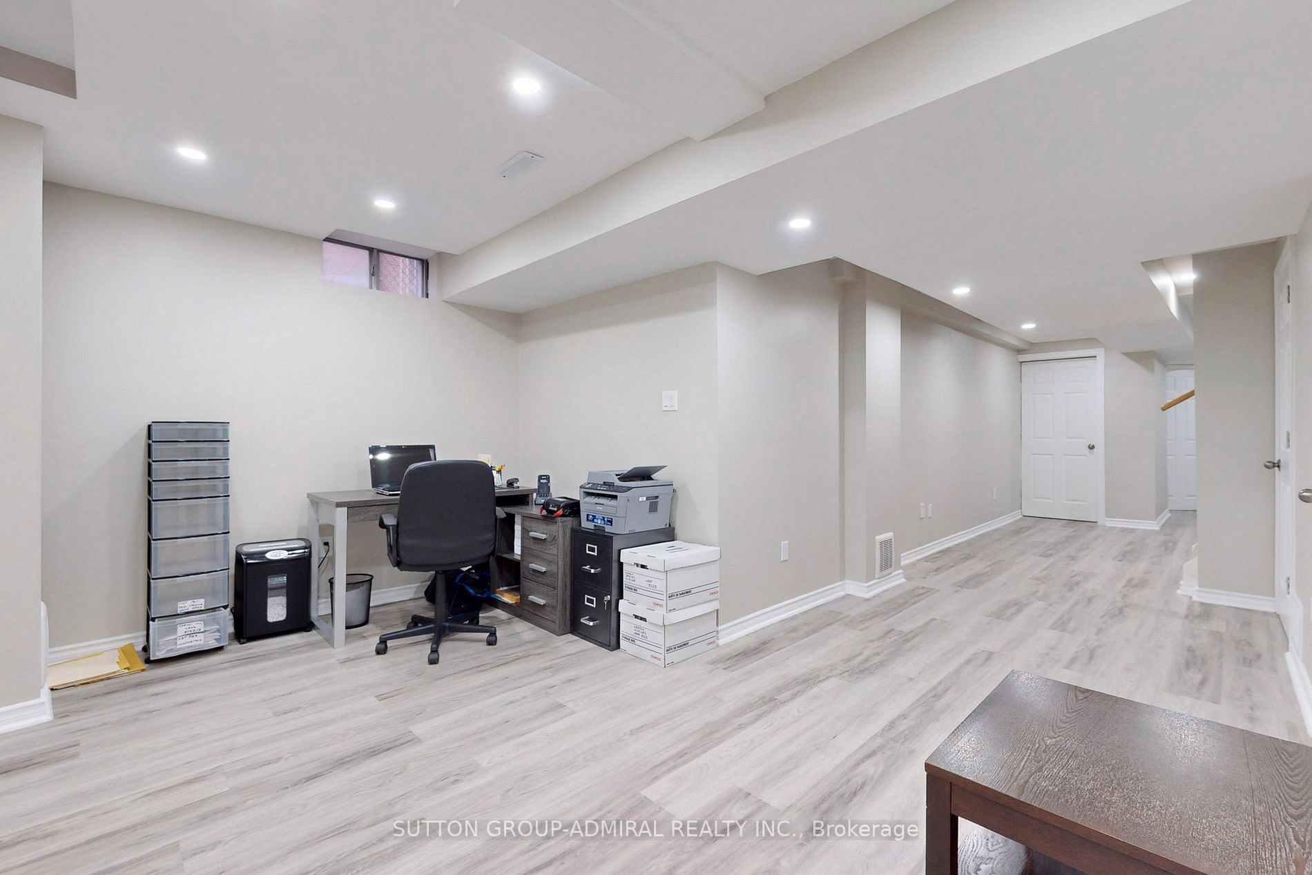 115 Pinedale Gate W, #91