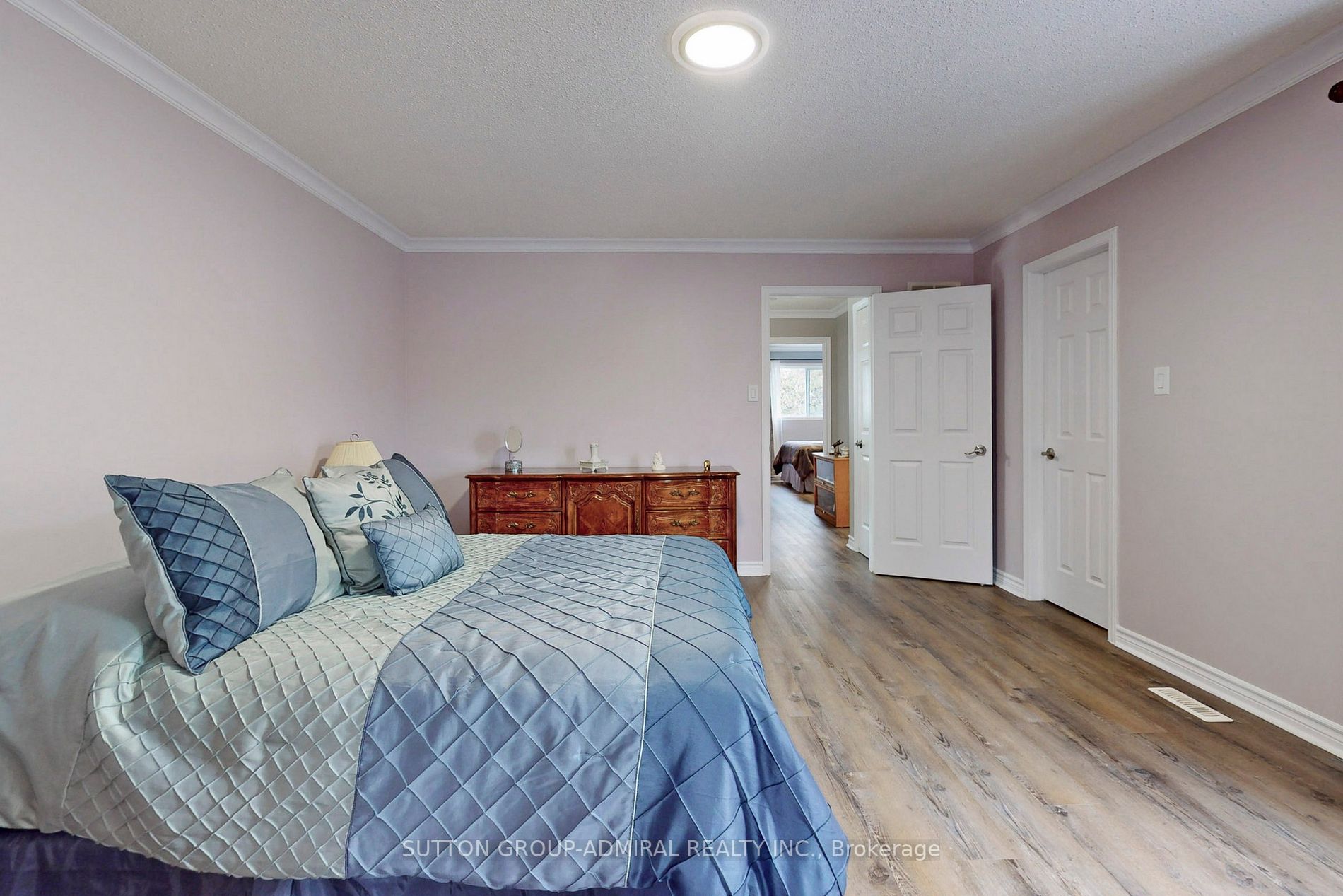 115 Pinedale Gate W, #91