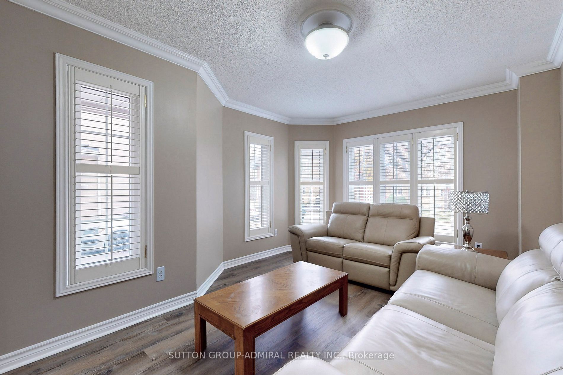 115 Pinedale Gate W, #91