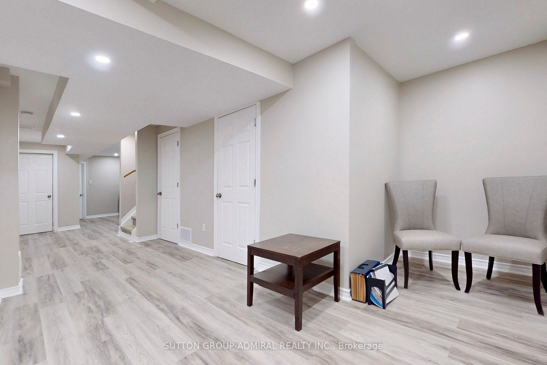 115 Pinedale Gate W, #91