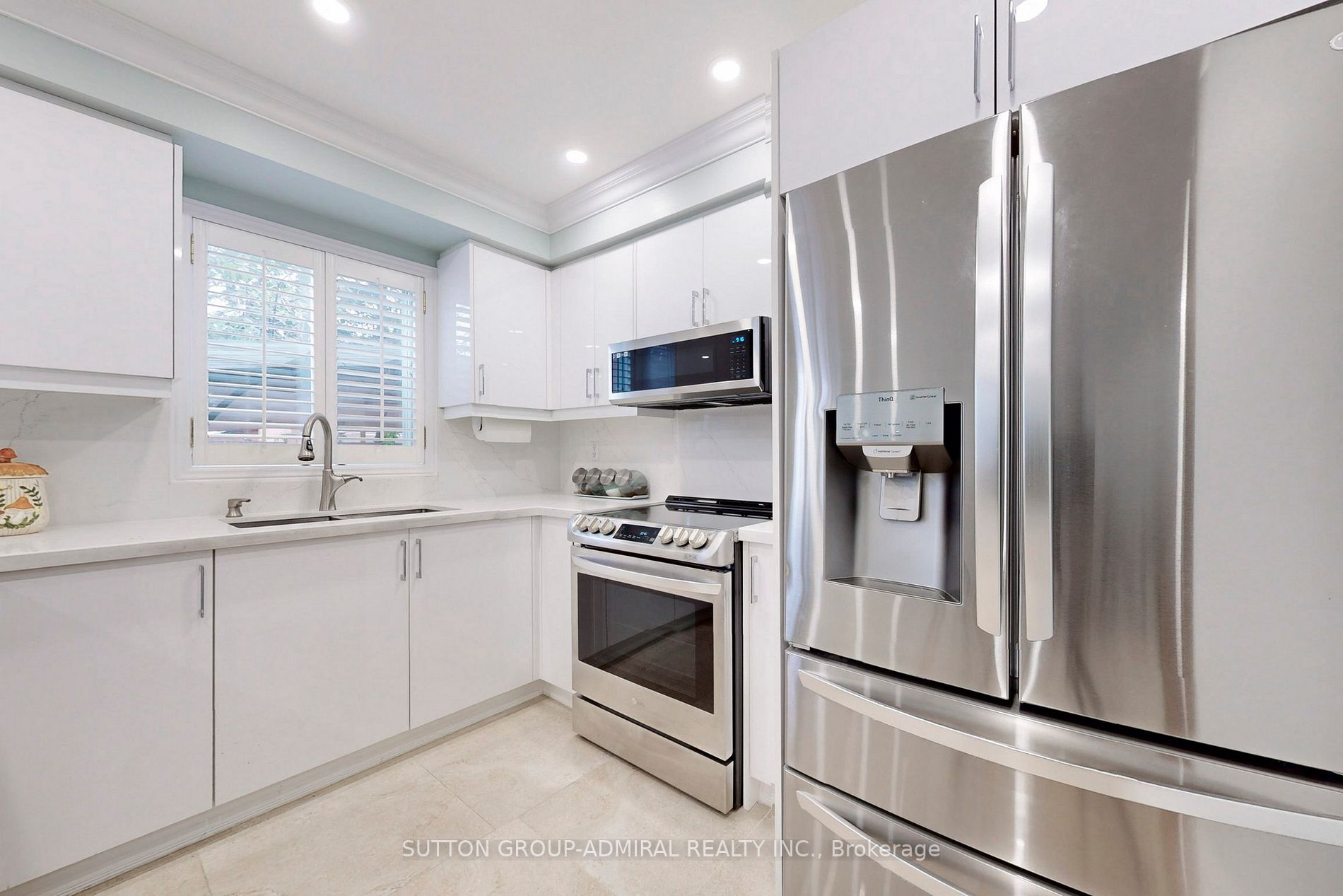 115 Pinedale Gate W, #91