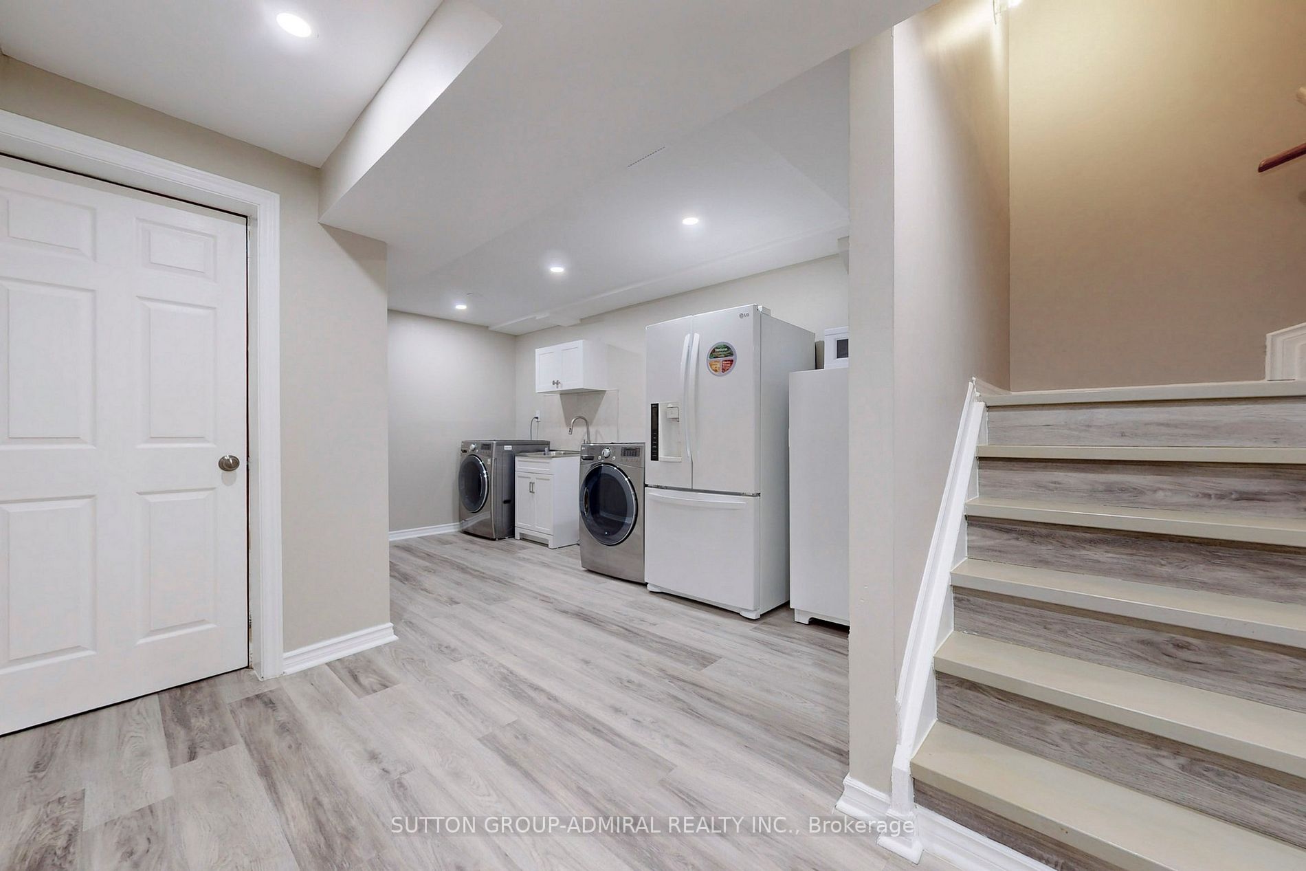 115 Pinedale Gate W, #91