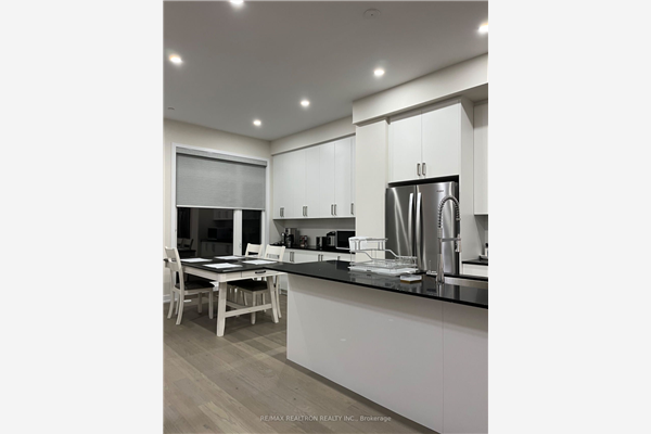 51 Credit Lane, Richmond Hill