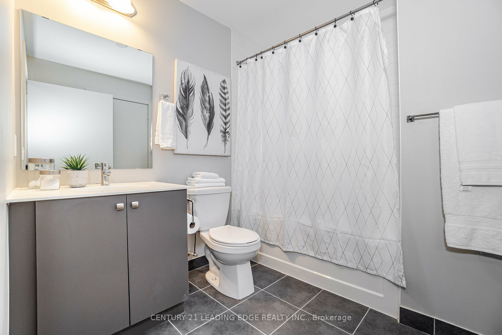 555 William Graham Dr, #215