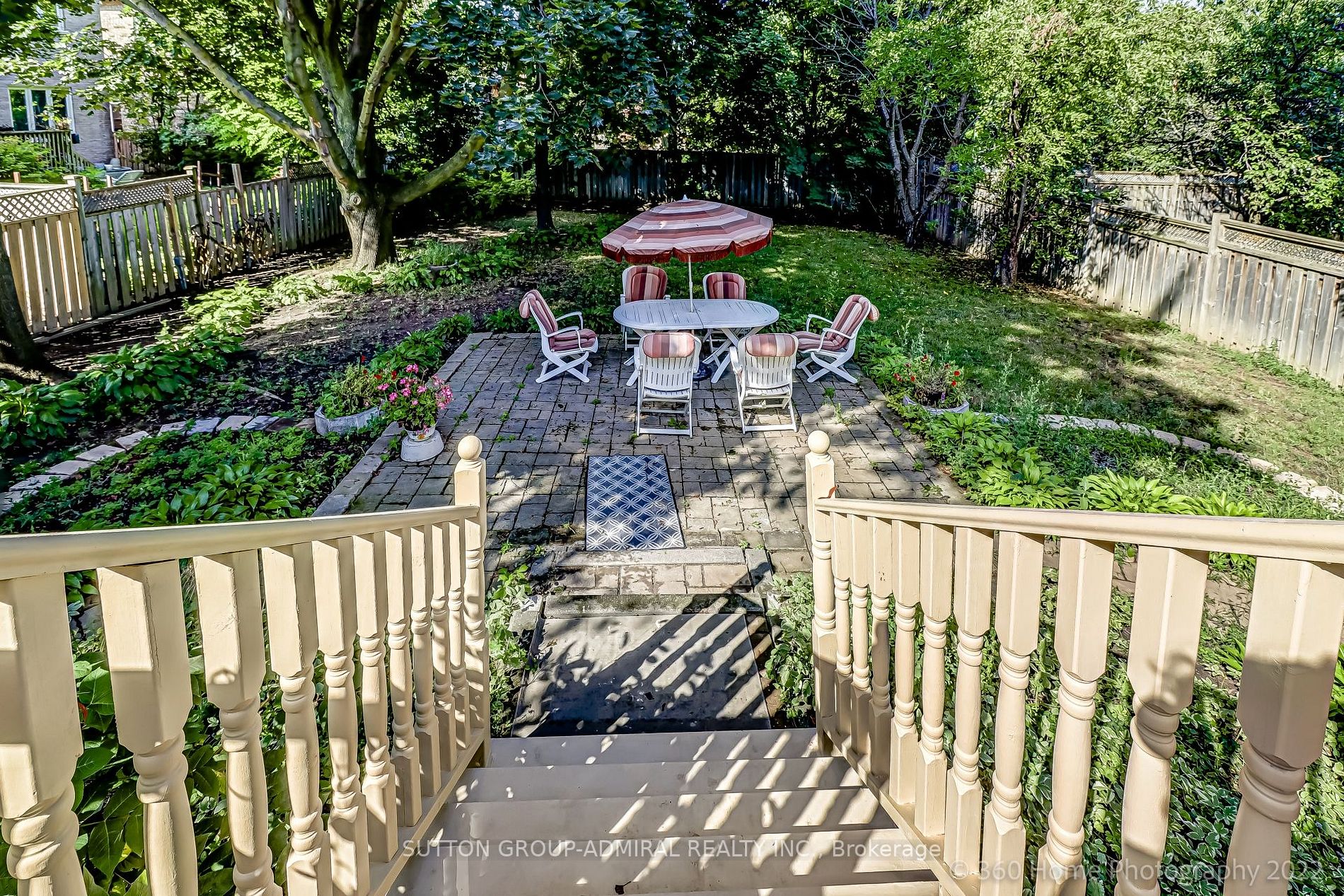 88 Concord Rd