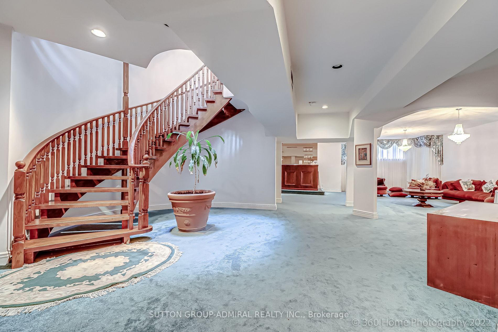 88 Concord Rd