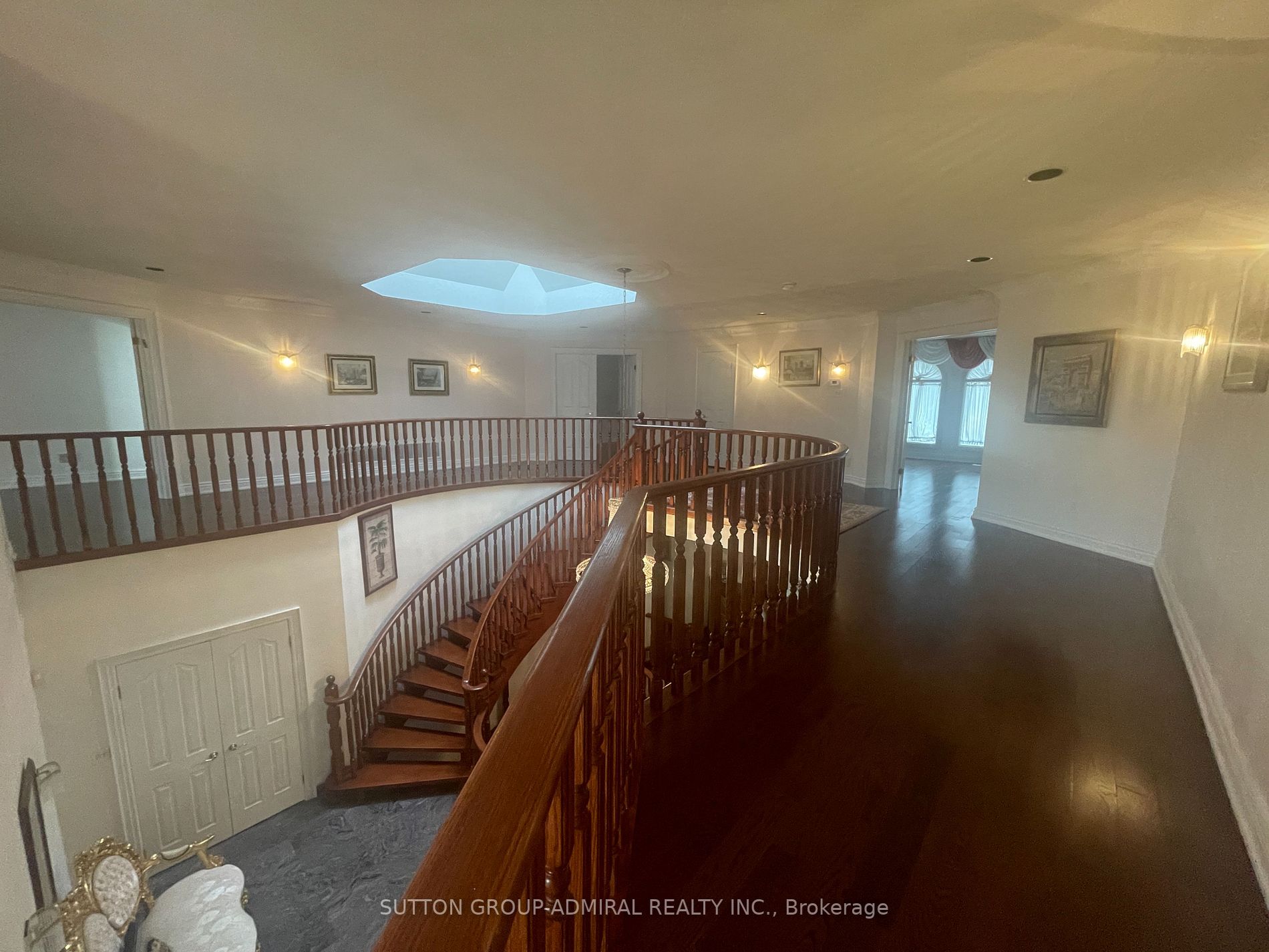 88 Concord Rd