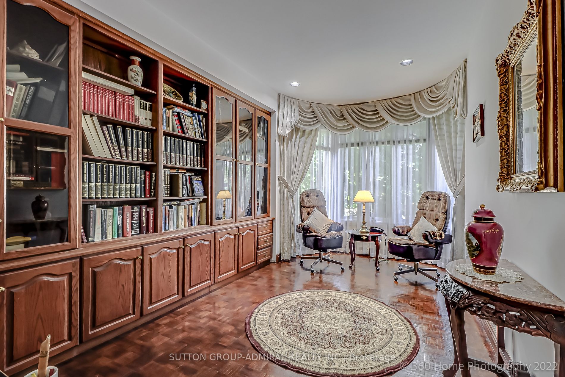 88 Concord Rd