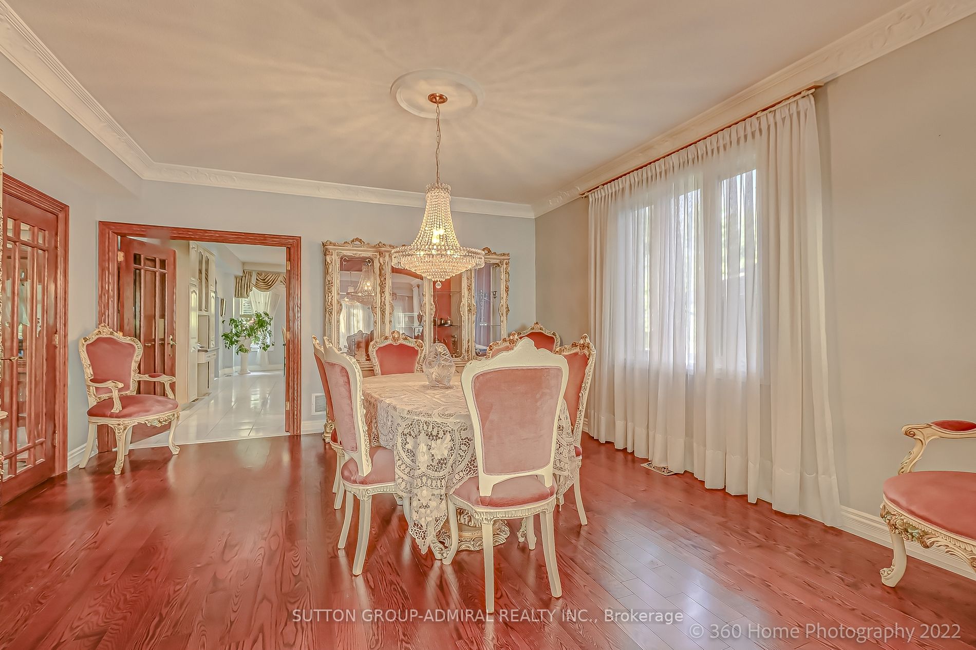 88 Concord Rd