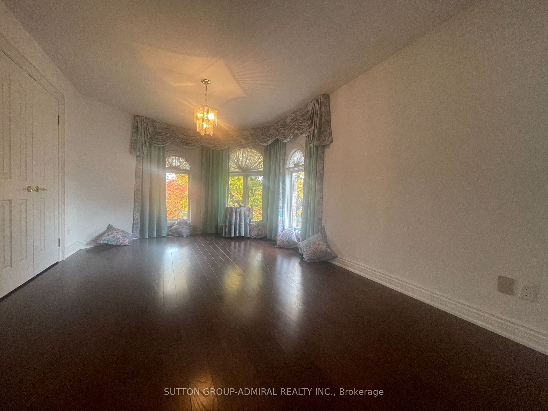 88 Concord Rd