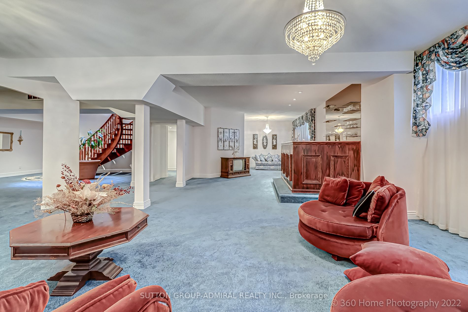 88 Concord Rd
