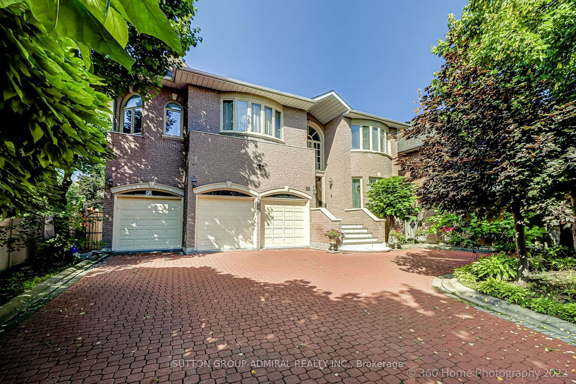88 Concord Rd