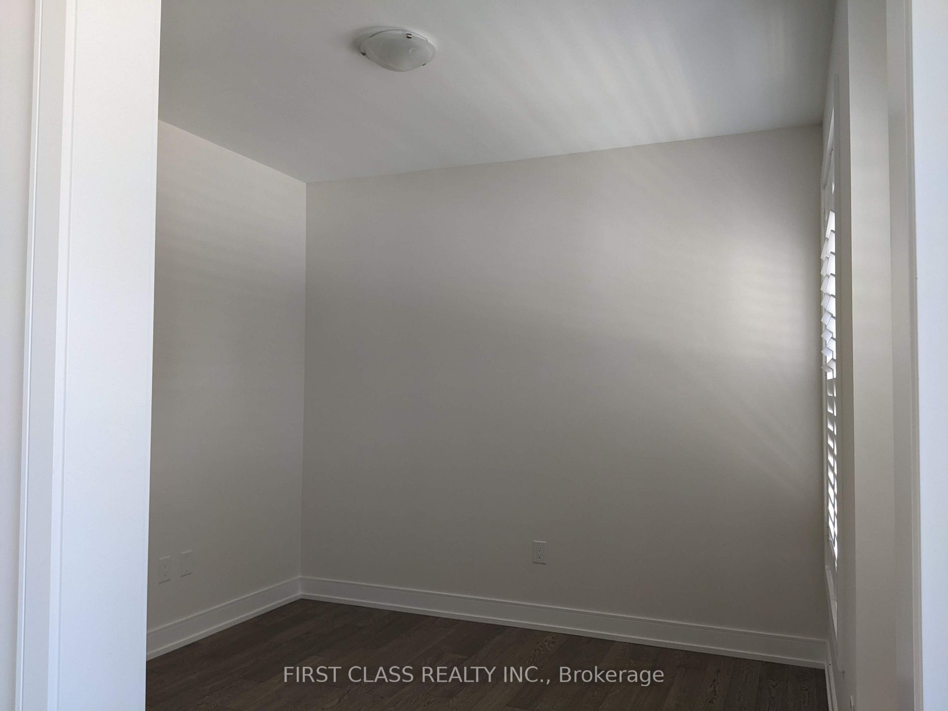 408 Seaview Hts