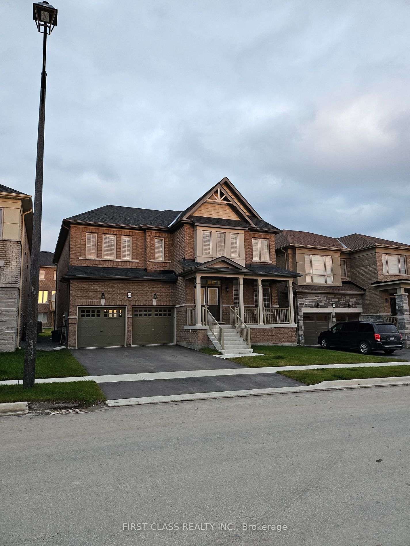 408 Seaview Hts