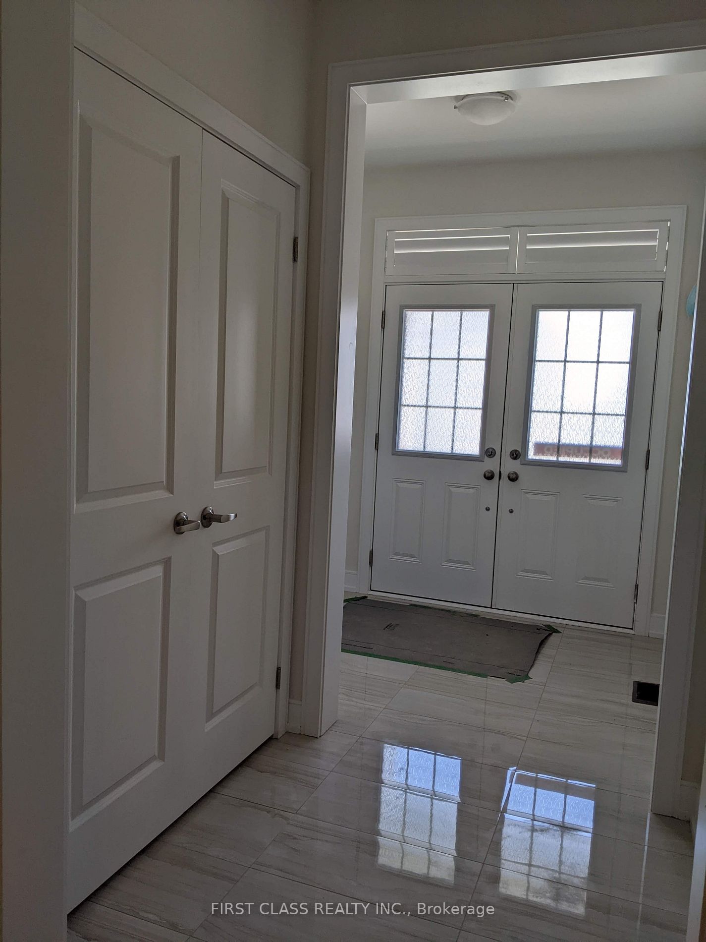 408 Seaview Hts