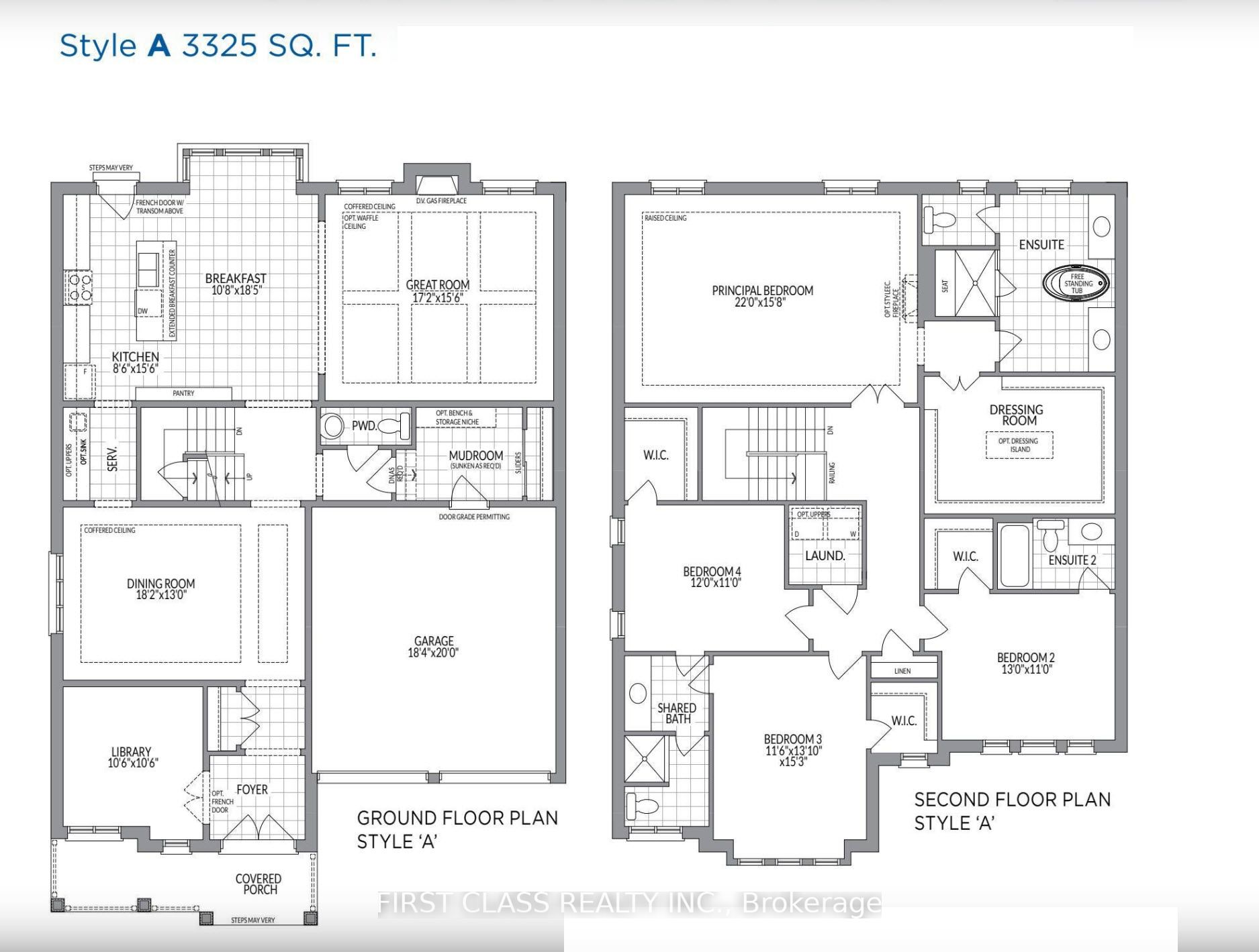 408 Seaview Hts
