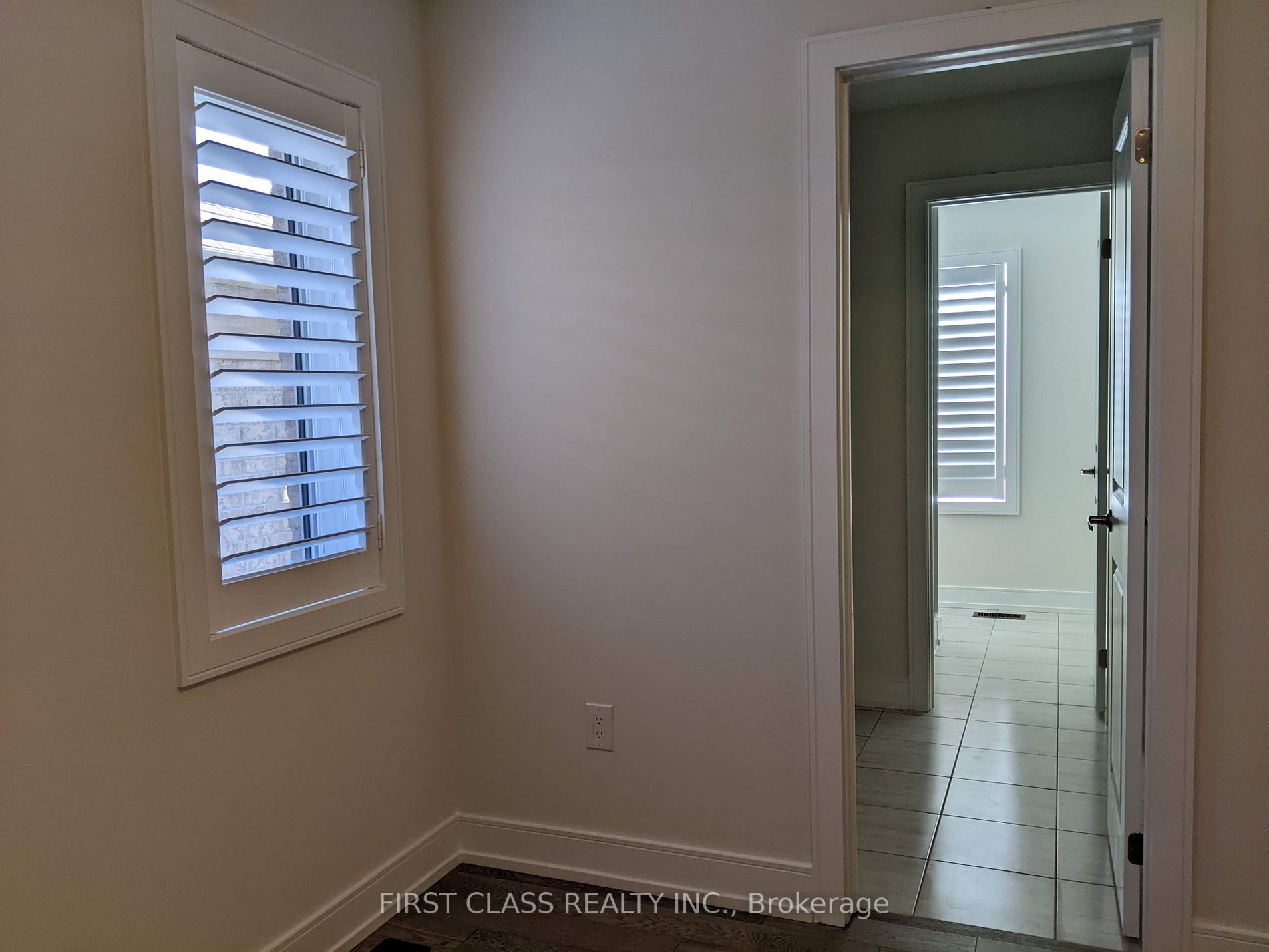 408 Seaview Hts