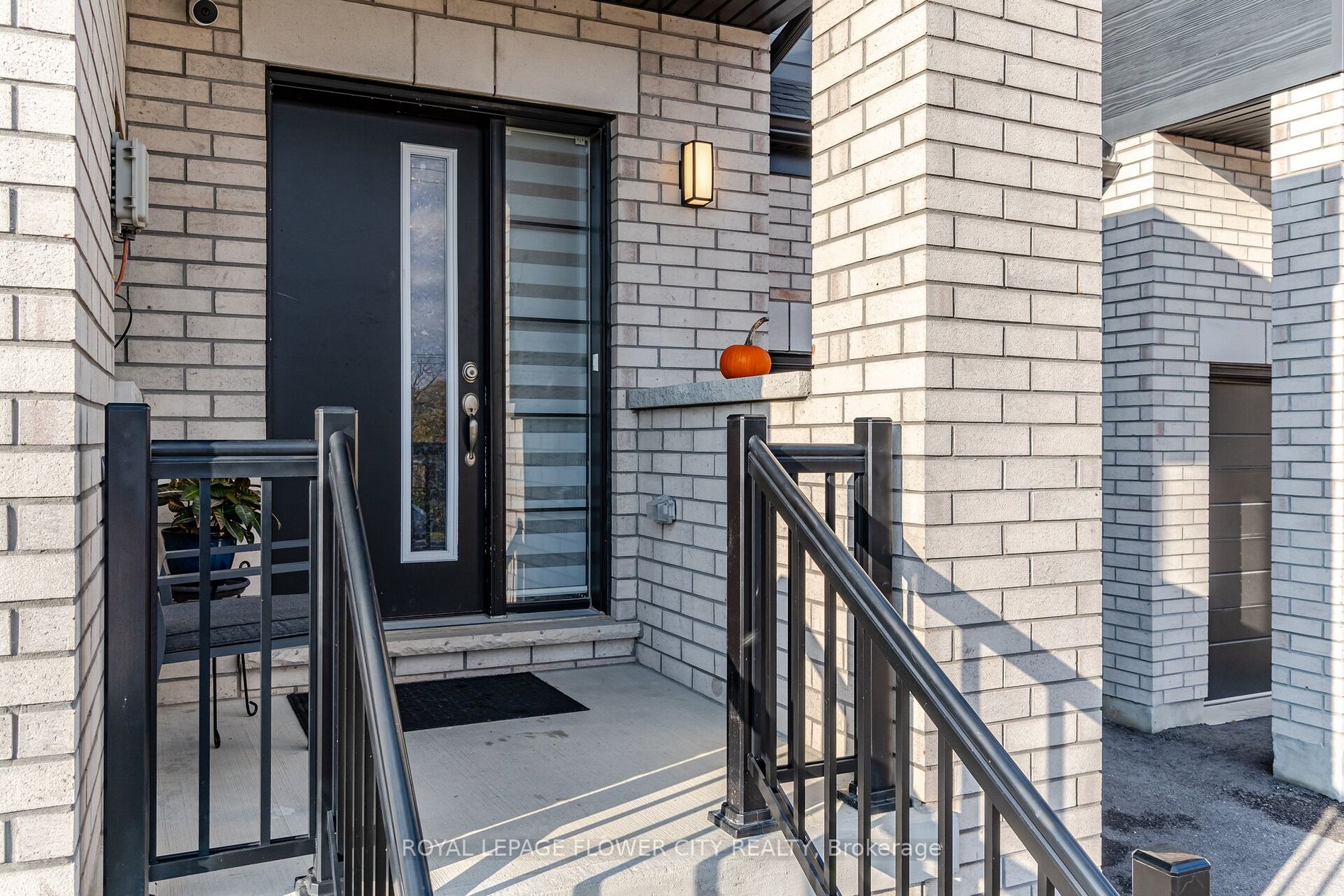203 Landolfi Way