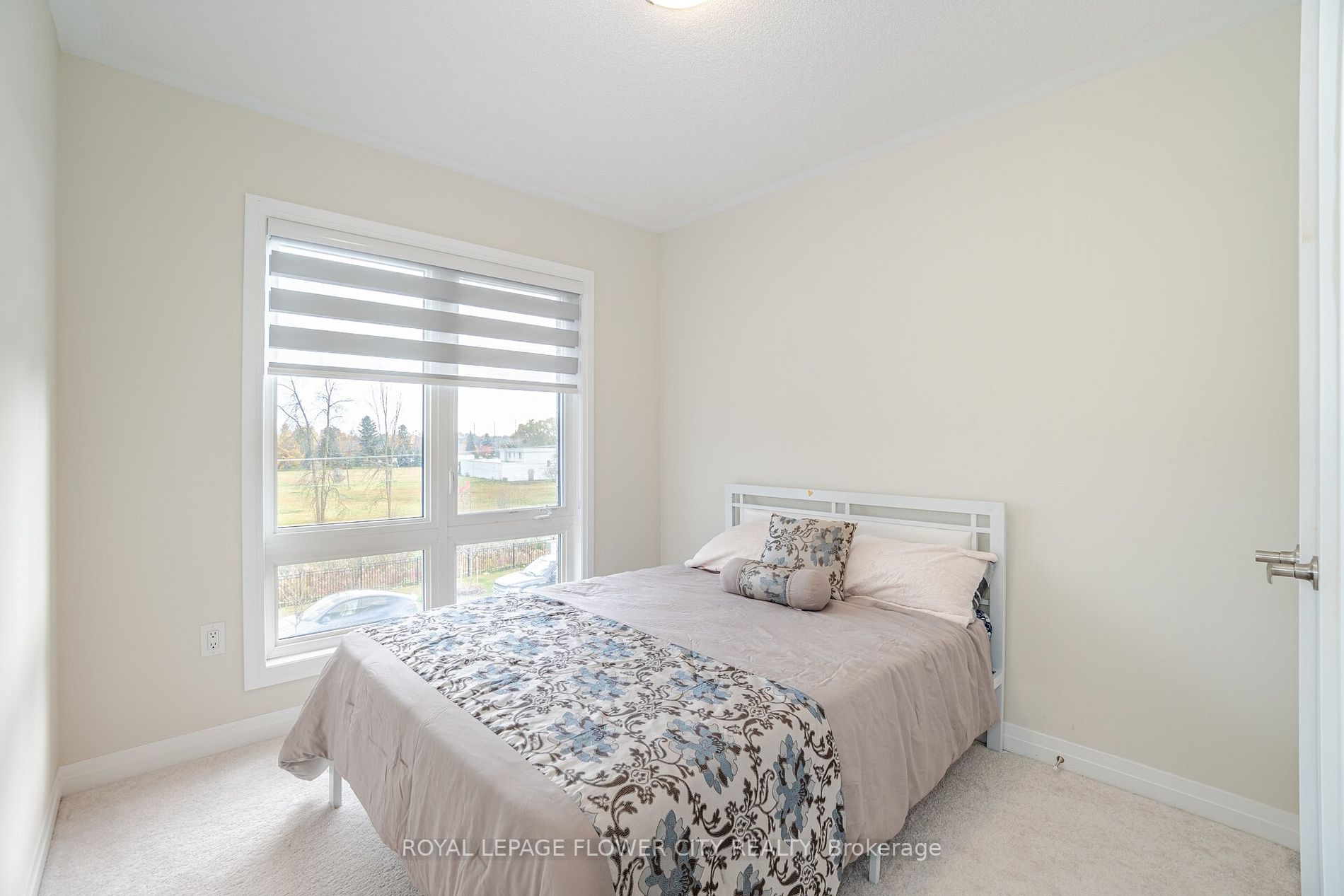 203 Landolfi Way