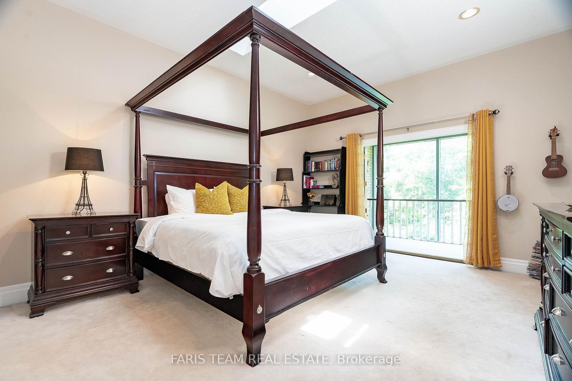 1826 Quantz Cres