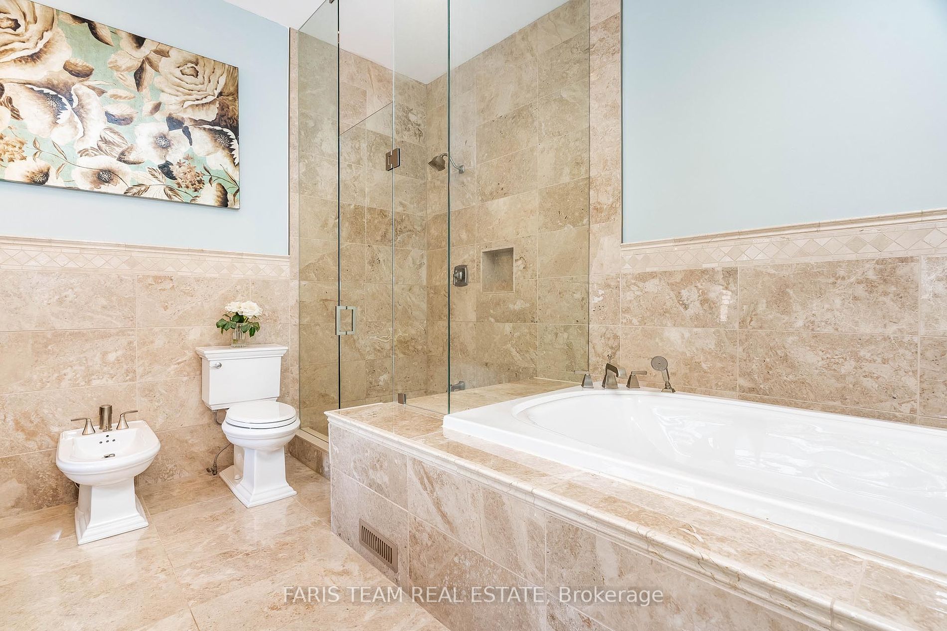 1826 Quantz Cres