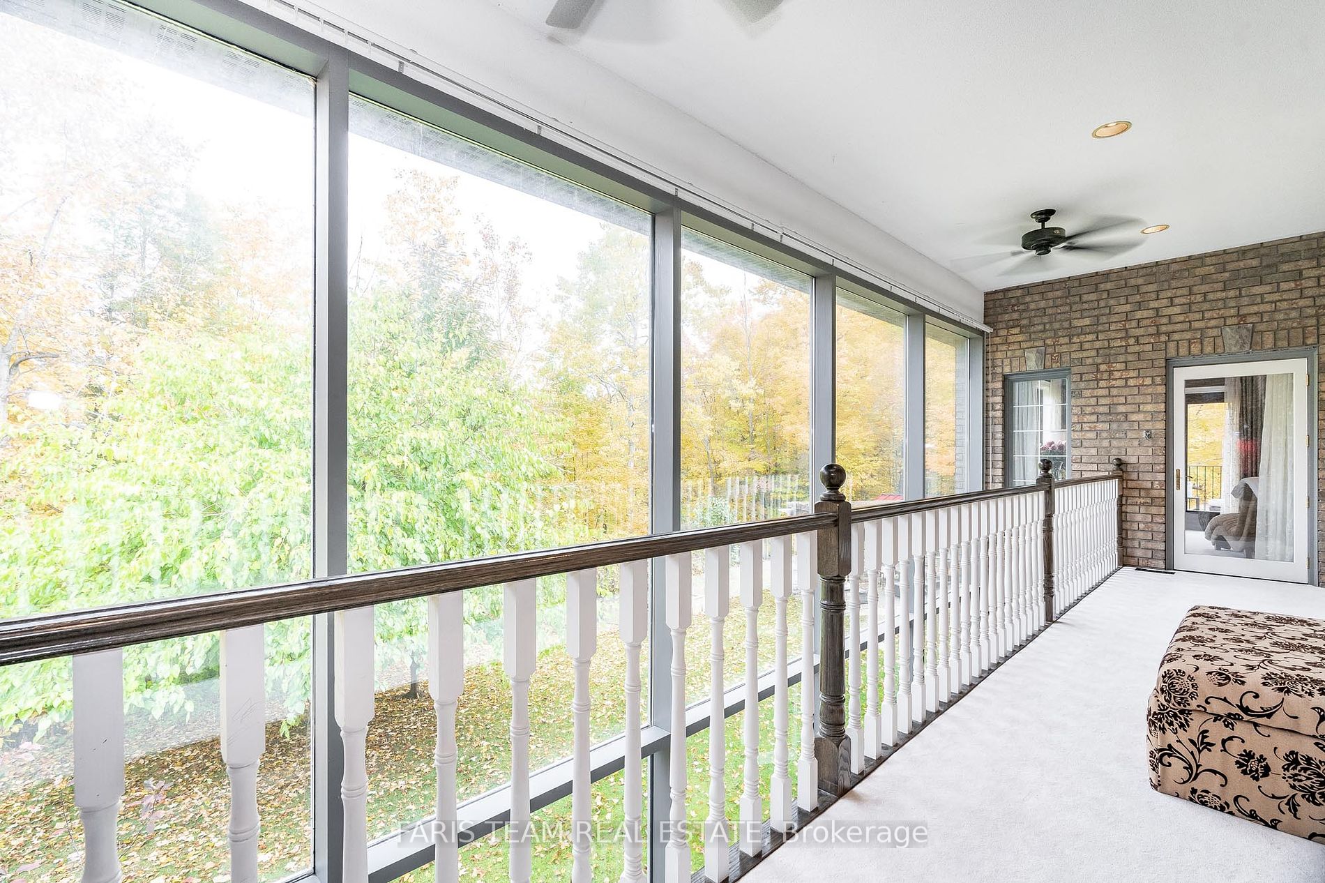 1826 Quantz Cres
