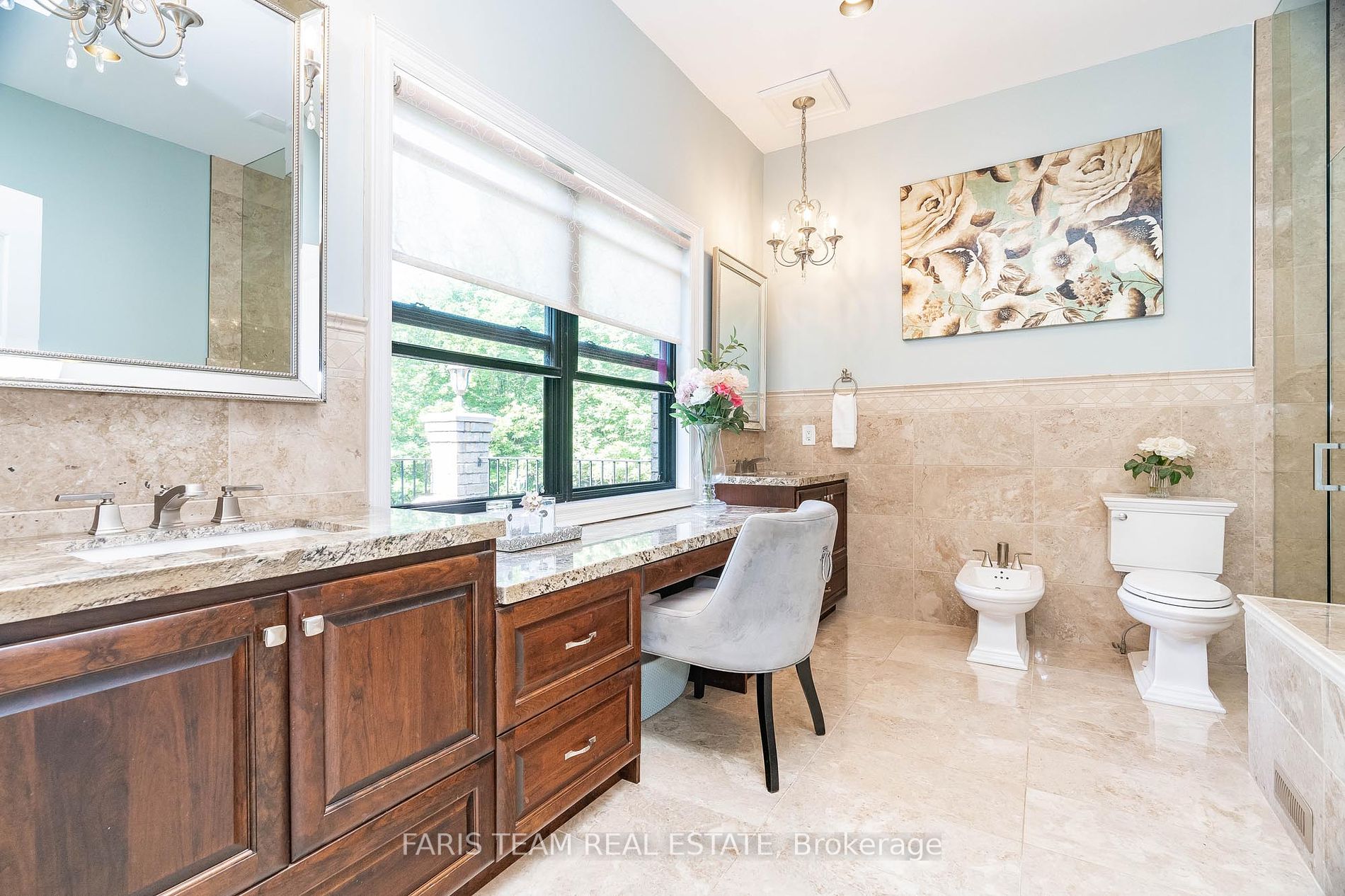 1826 Quantz Cres