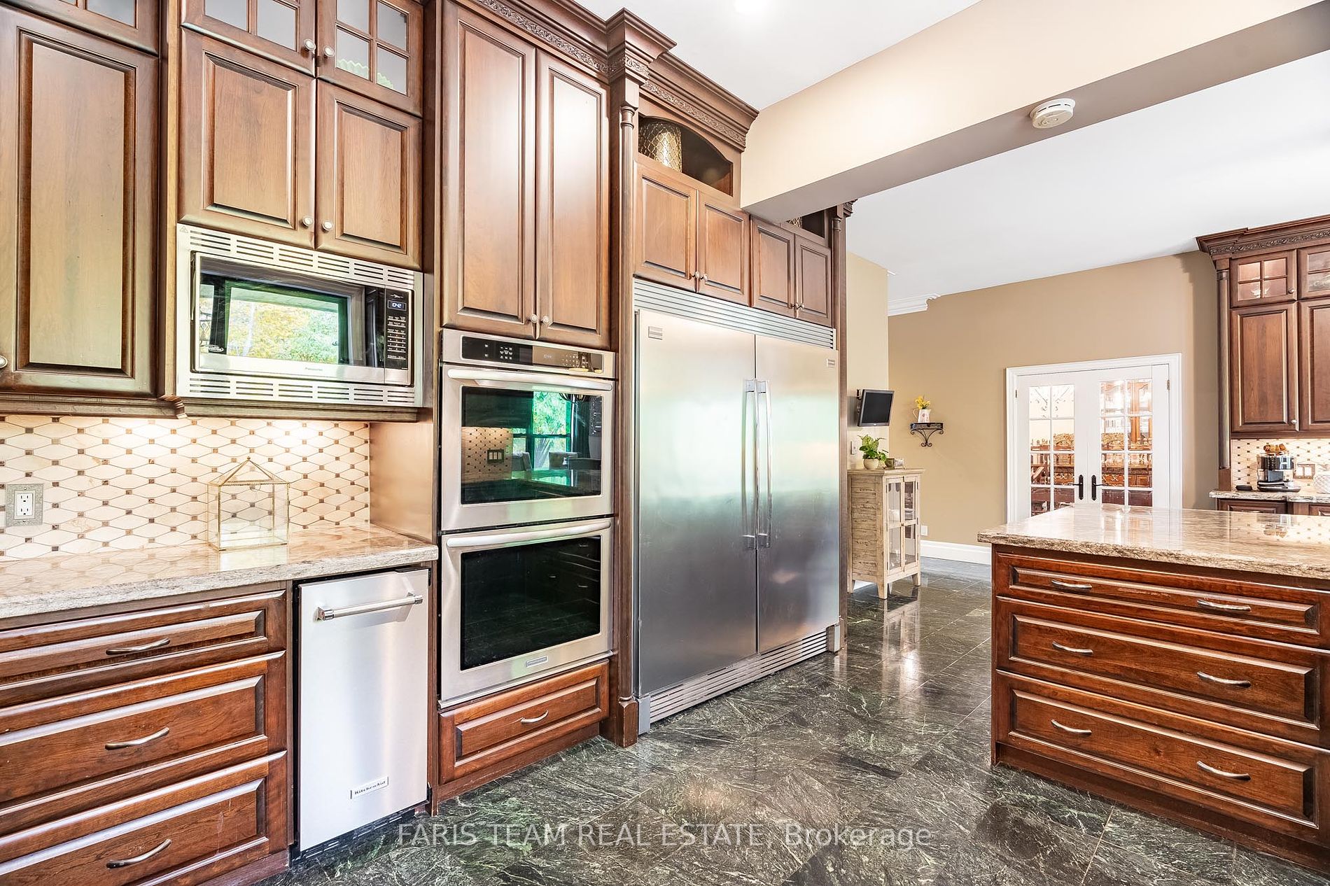 1826 Quantz Cres