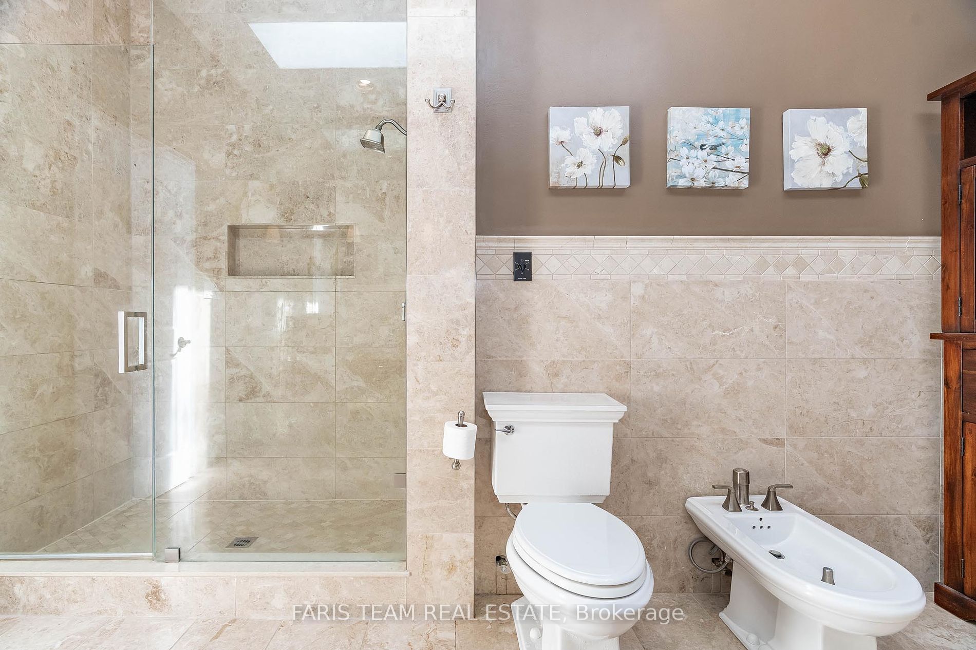 1826 Quantz Cres