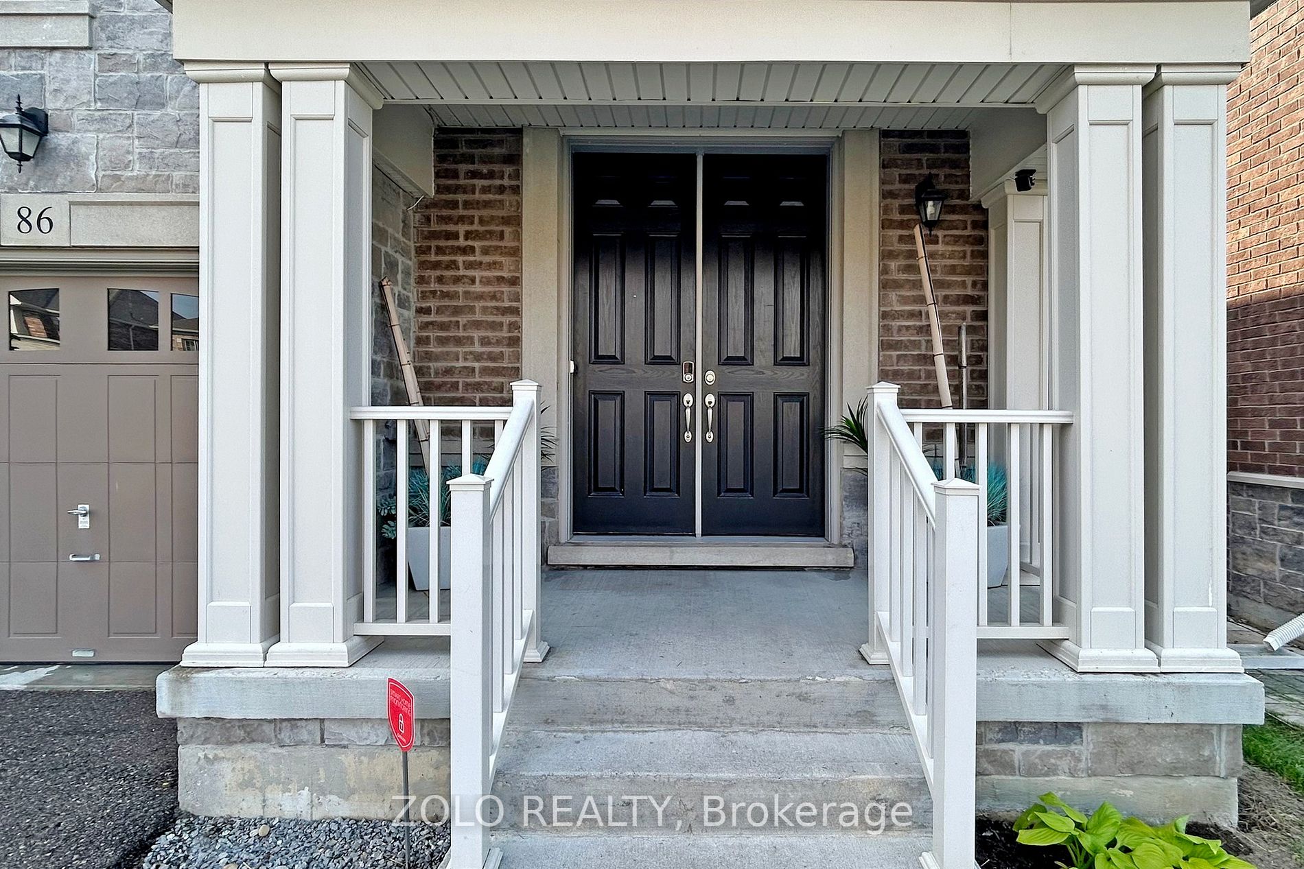 86 Briarfield Ave