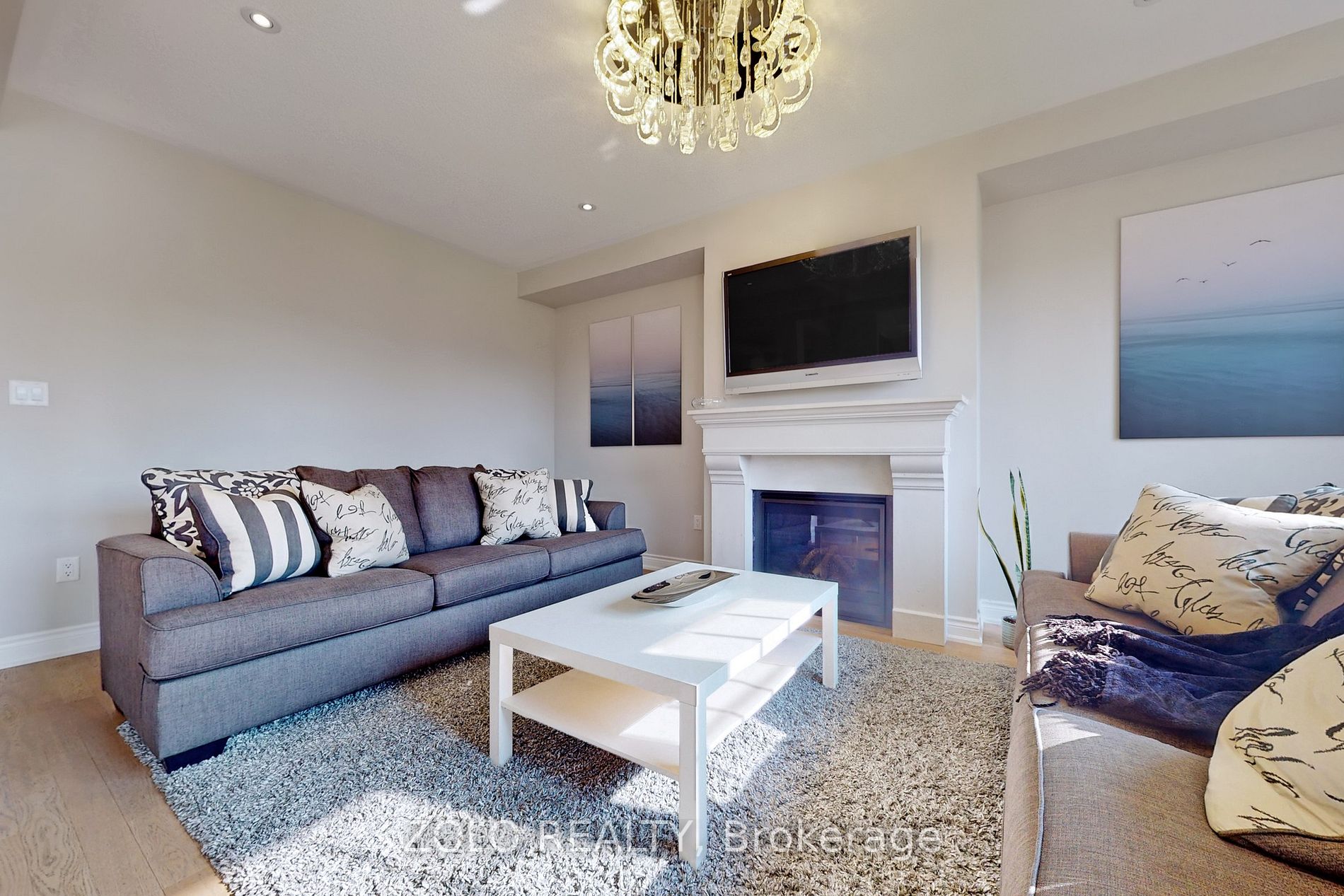 86 Briarfield Ave