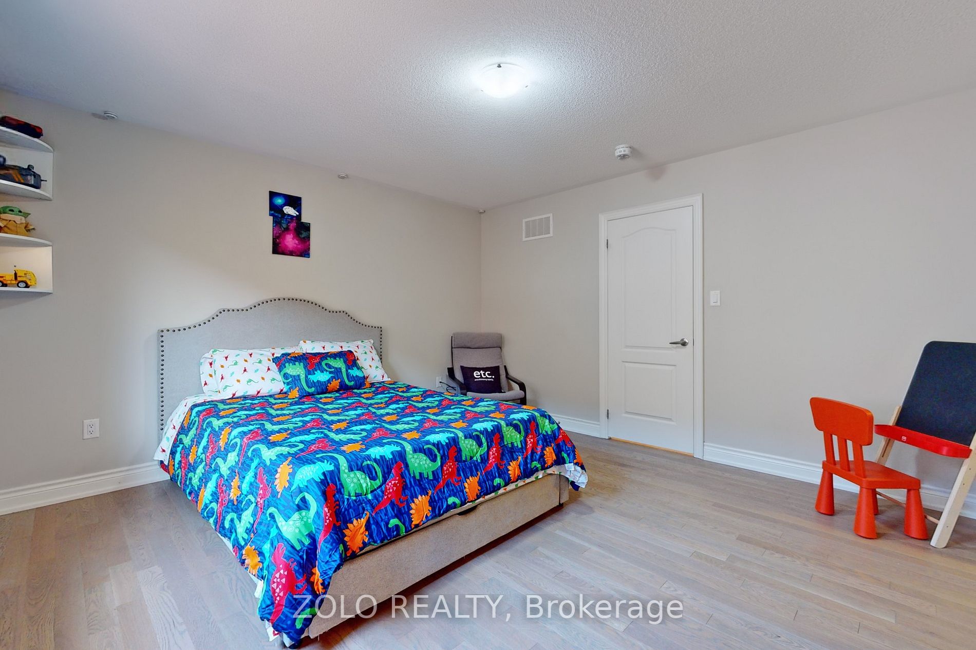 86 Briarfield Ave