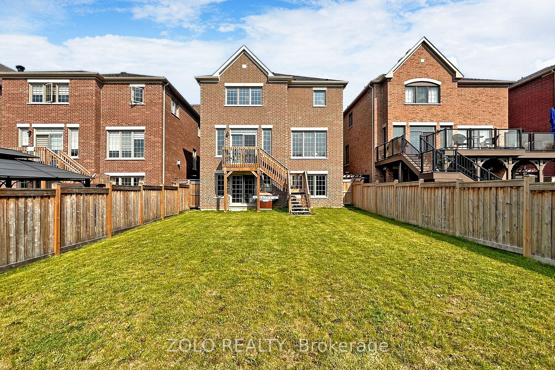 86 Briarfield Ave