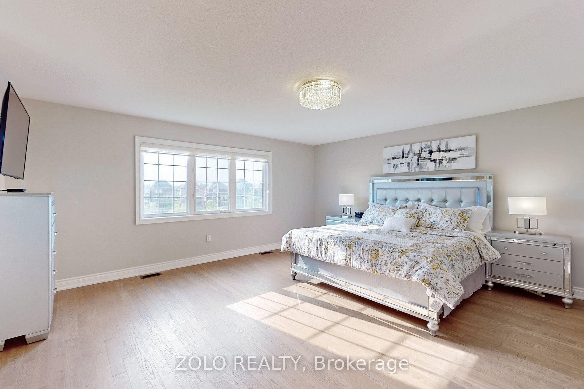 86 Briarfield Ave