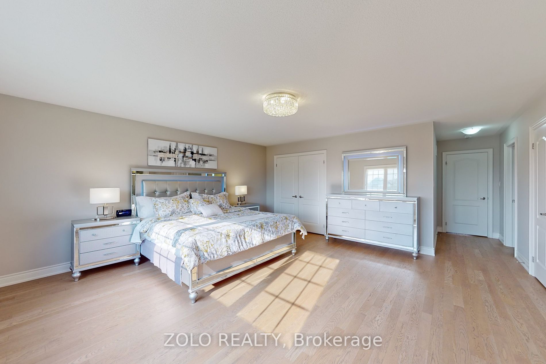 86 Briarfield Ave