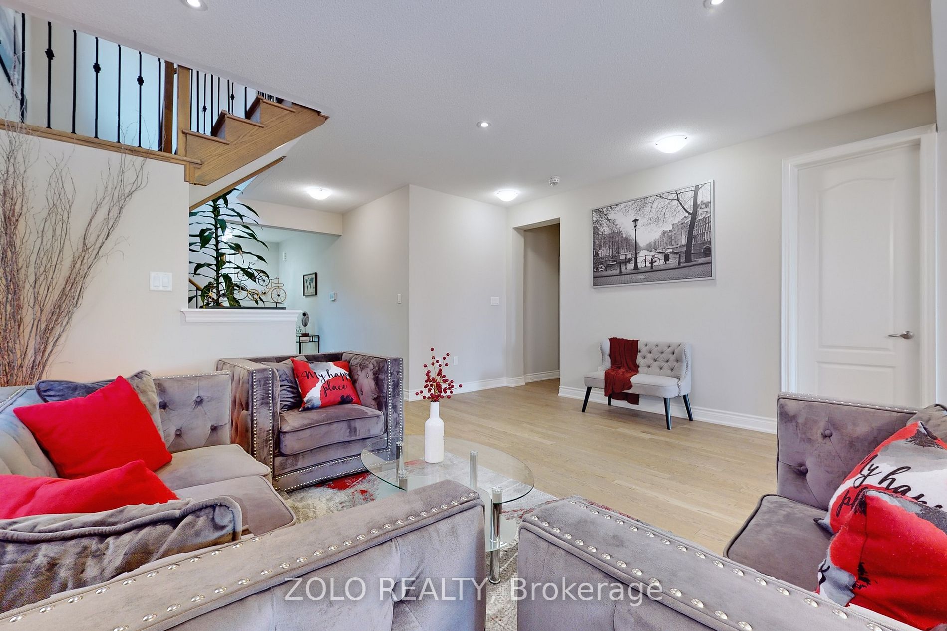 86 Briarfield Ave