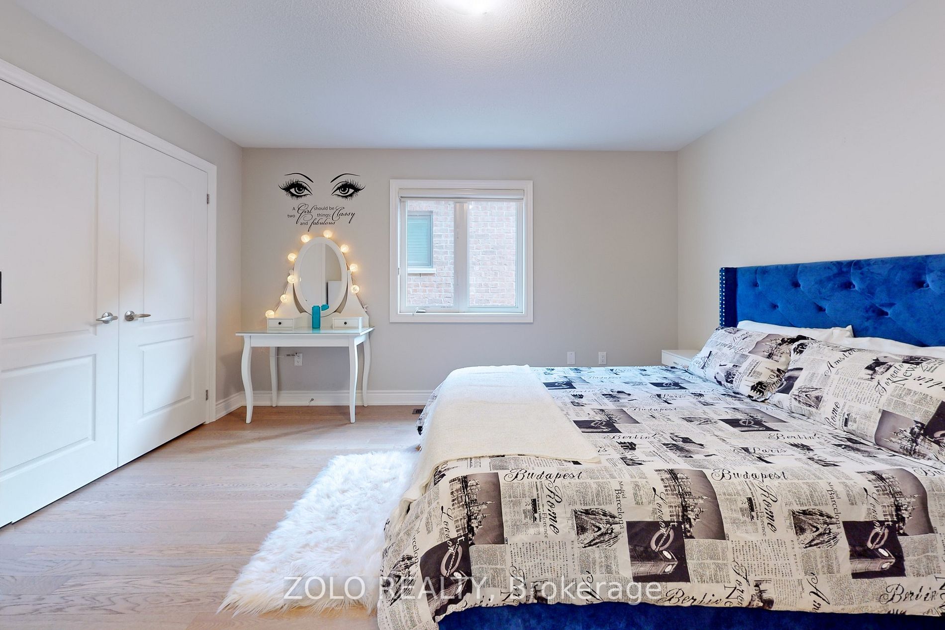 86 Briarfield Ave