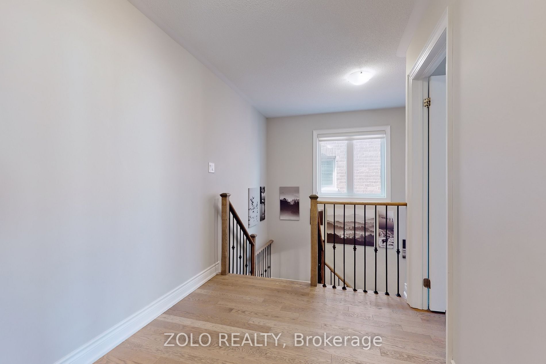 86 Briarfield Ave