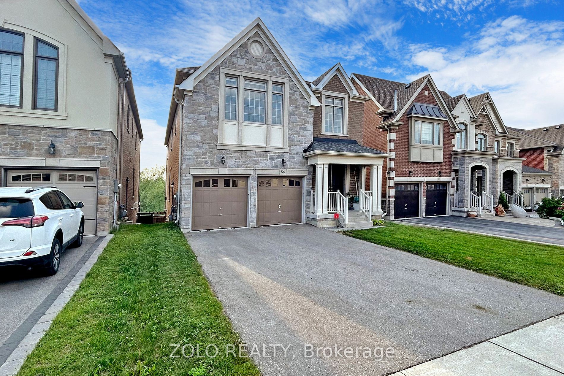 86 Briarfield Ave