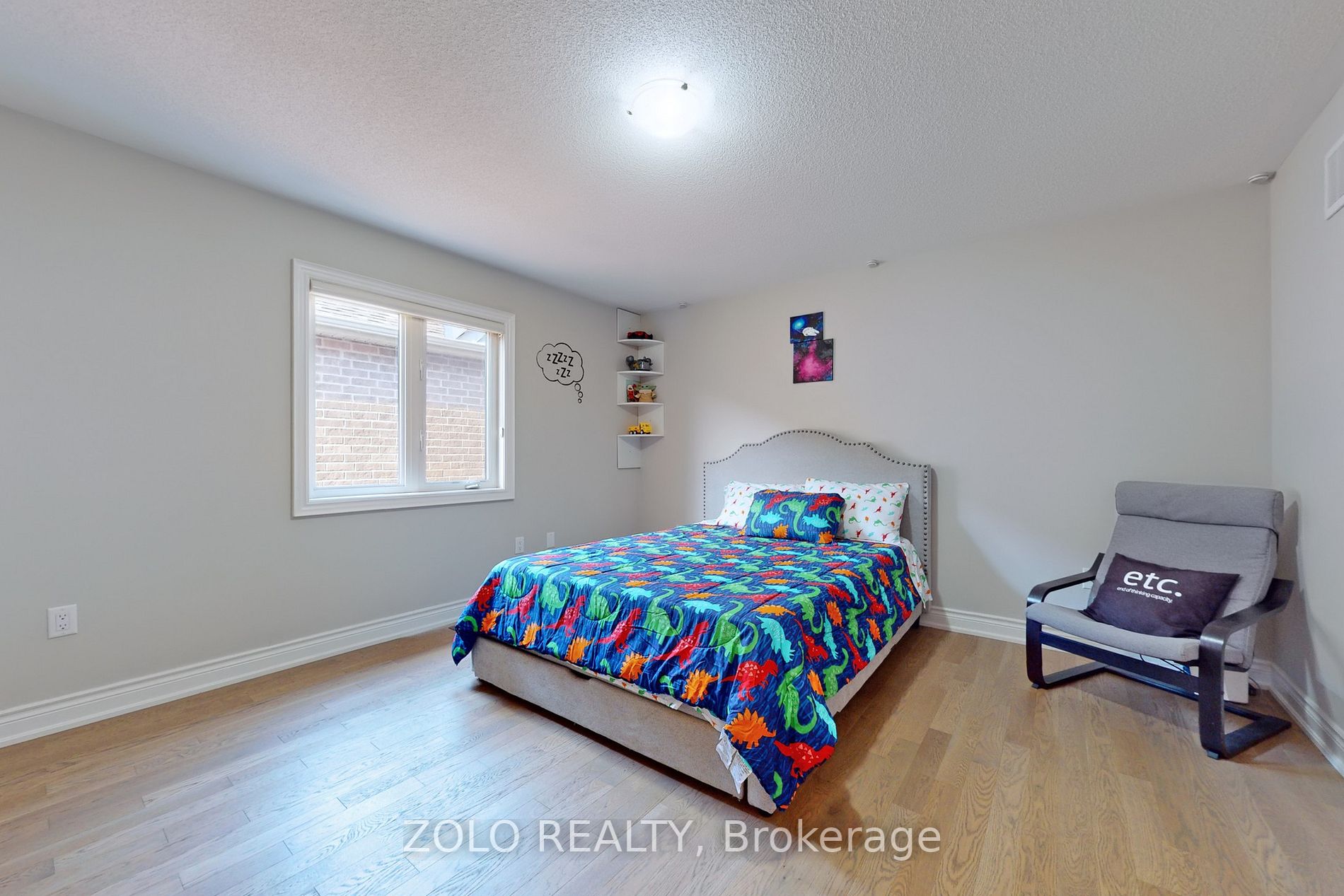 86 Briarfield Ave