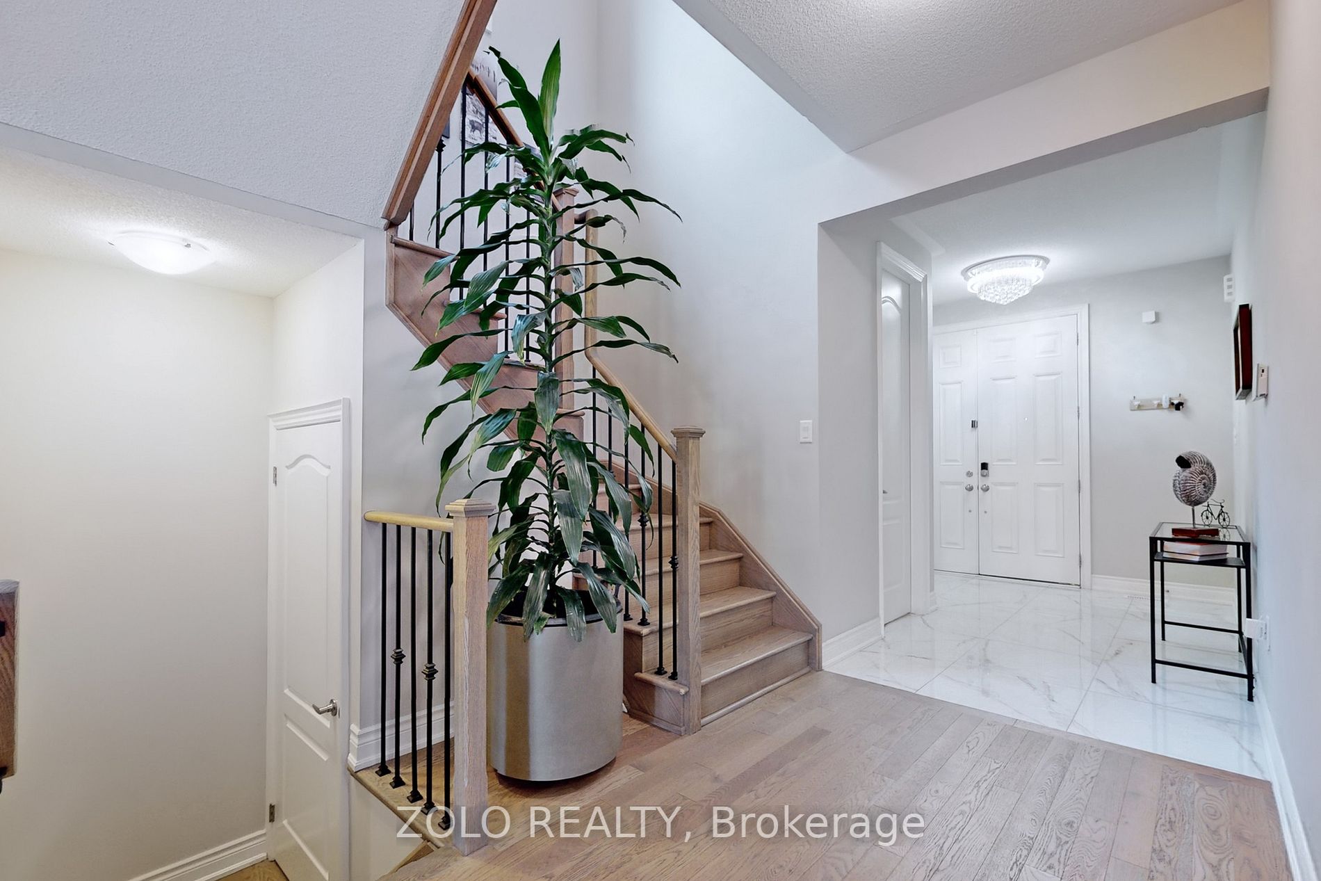 86 Briarfield Ave