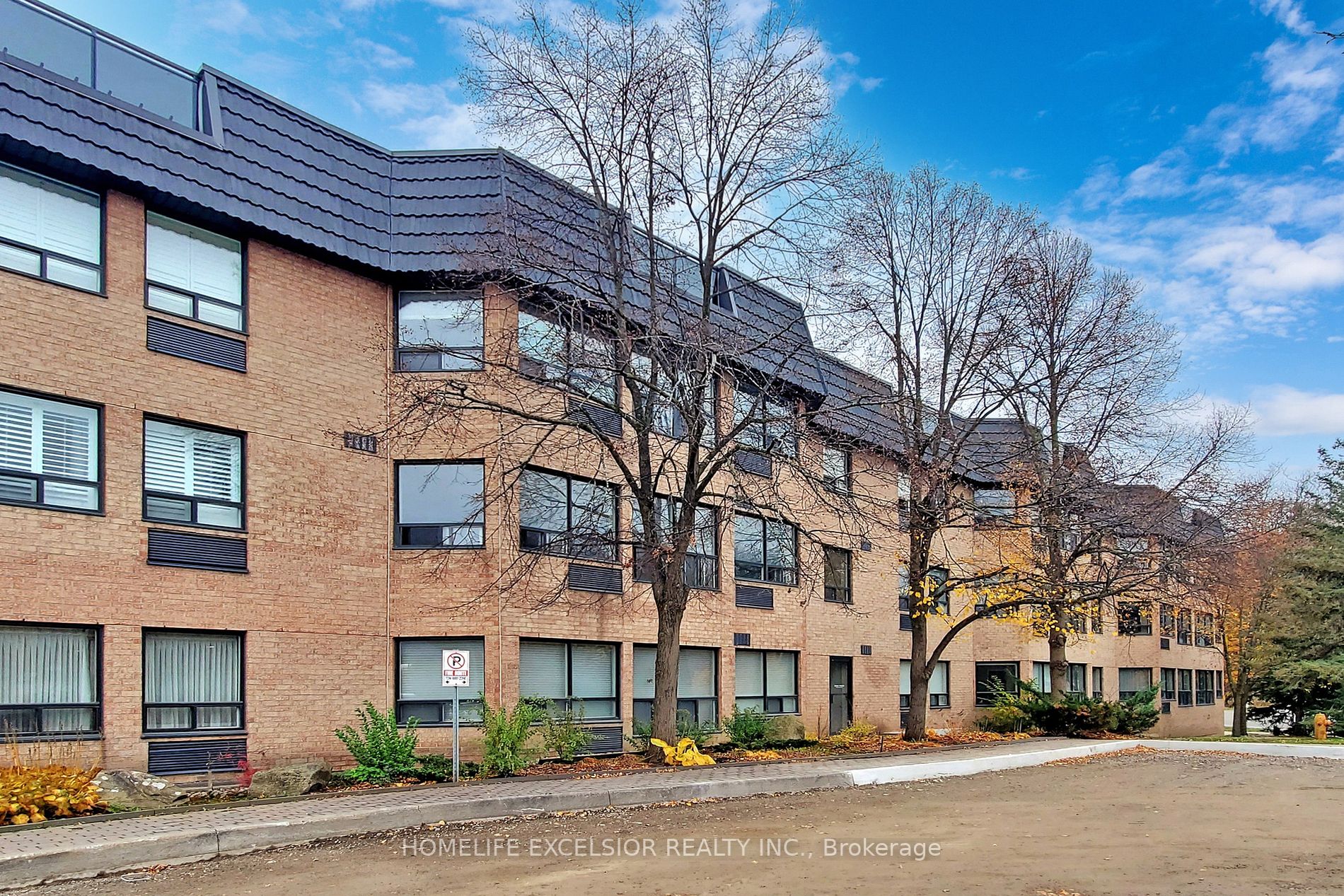155 Main St N, #337